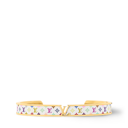 Sapatos Tênis LV x TM Sneakerina LV | Louis Vuitton ®