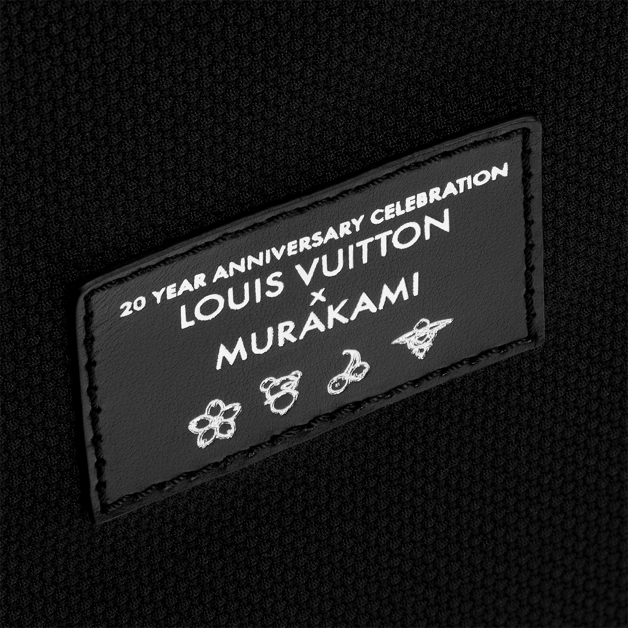 Outros Canvas Monogram Viagem Malas com Rodas LV x TM Mala Horizon 55 | Louis Vuitton ® (Zoom no Produto)