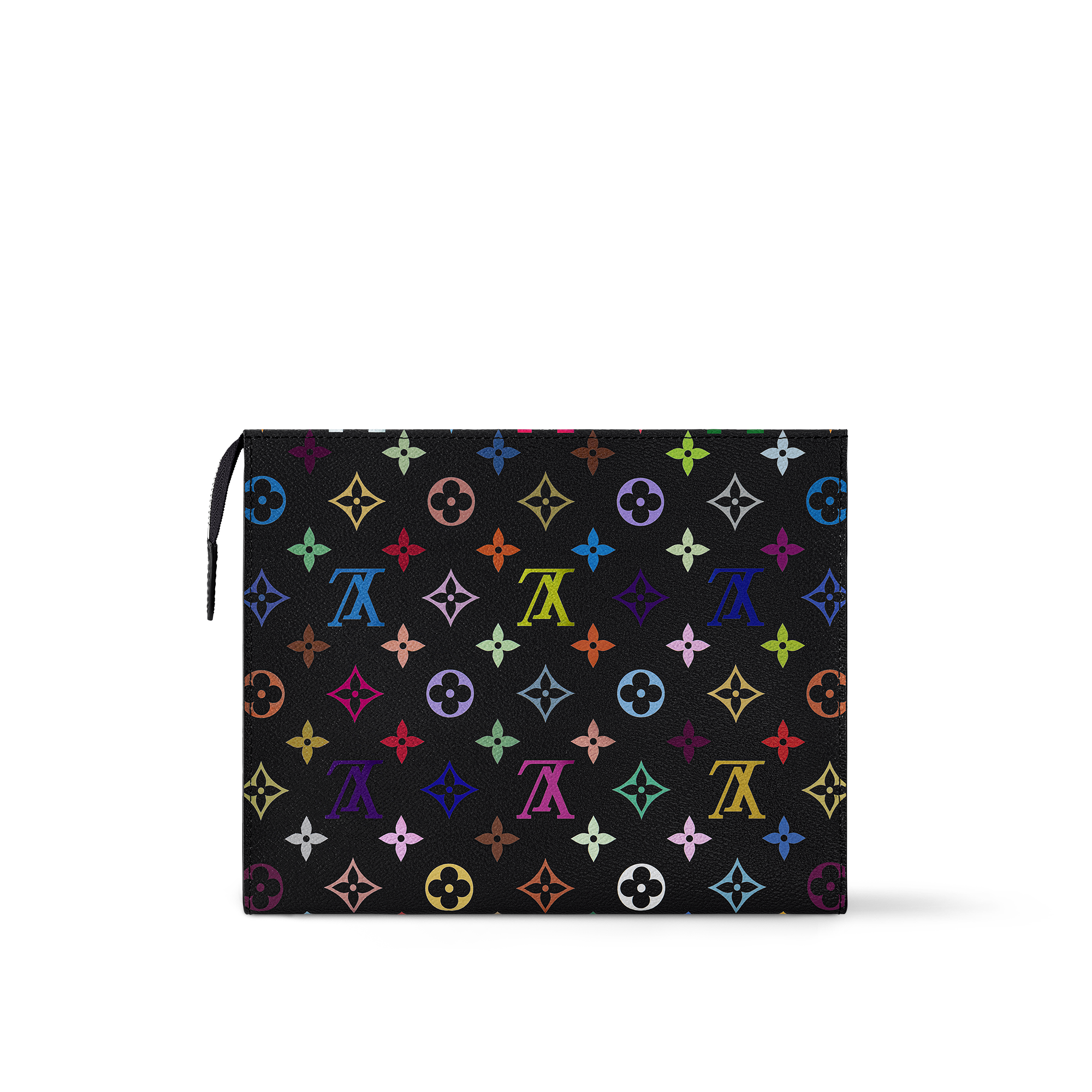 Outros Canvas Monogram Viagem Acessórios de Viagem LV x TM Nécessaire | Louis Vuitton ® (Zoom no Produto)