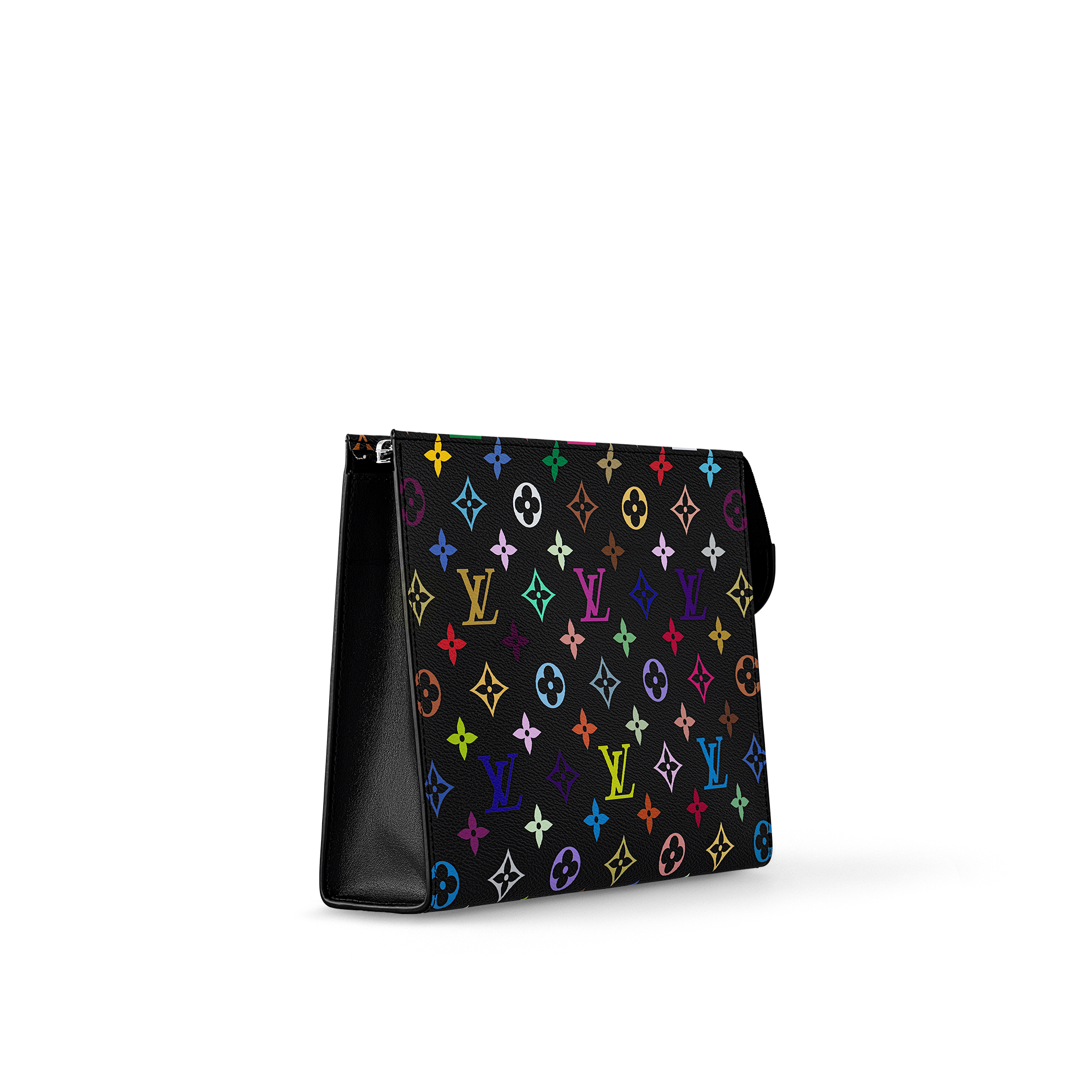 Outros Canvas Monogram Viagem Acessórios de Viagem LV x TM Nécessaire | Louis Vuitton ® (Zoom no Produto)