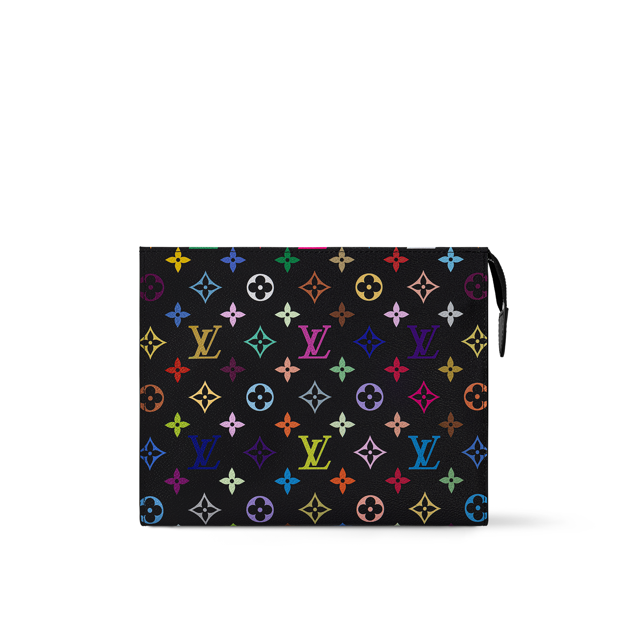 Outros Canvas Monogram Viagem Acessórios de Viagem LV x TM Nécessaire | Louis Vuitton ® (Zoom no Produto)