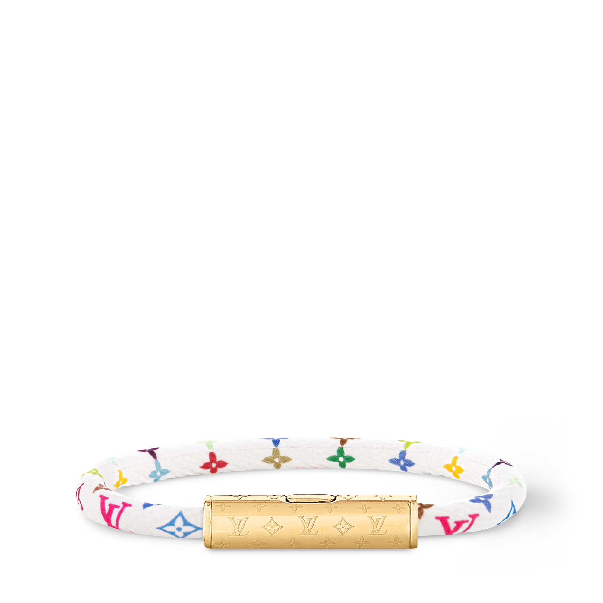 Milticolor Blanc (Indisponível)