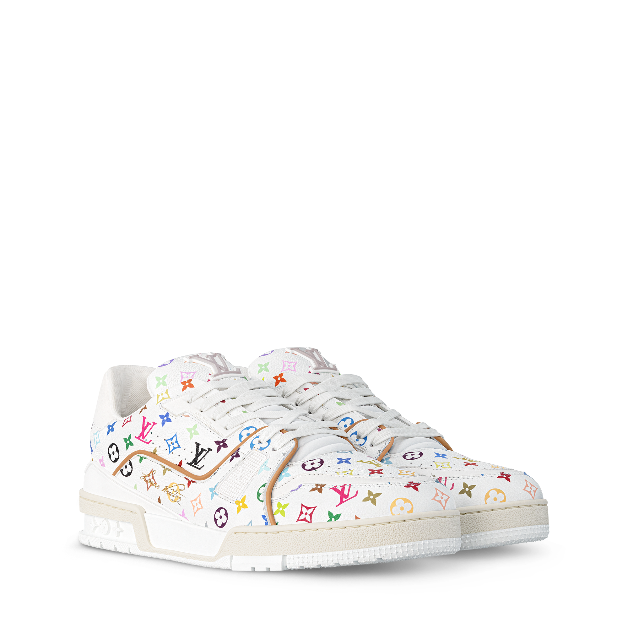 Branco (Indisponível)