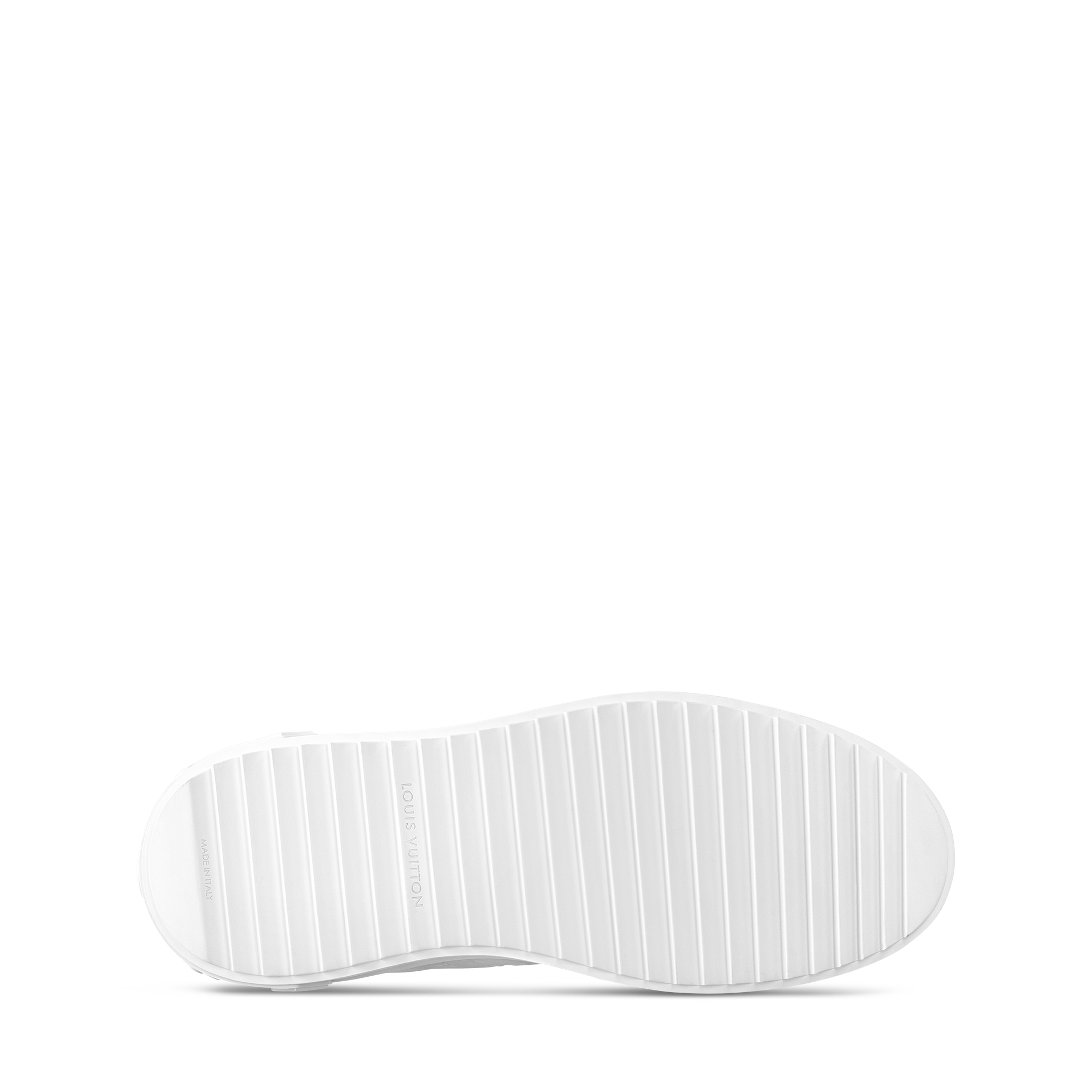  Sapatos Tênis LV x TM Tênis Time Out | Louis Vuitton ® (Zoom no Produto)