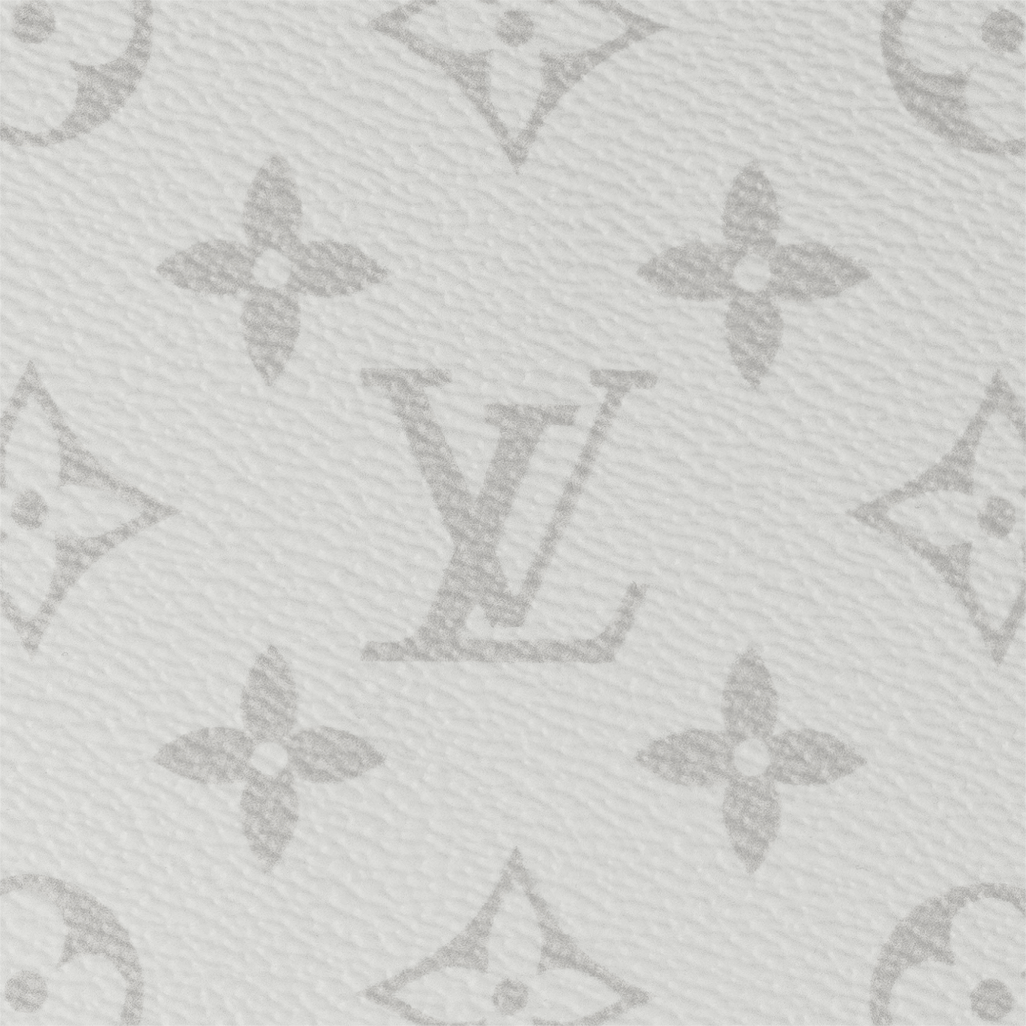 Taigarama Viagem Malas com Rodas Mala Horizon 55 | Louis Vuitton ® (Zoom no Produto)