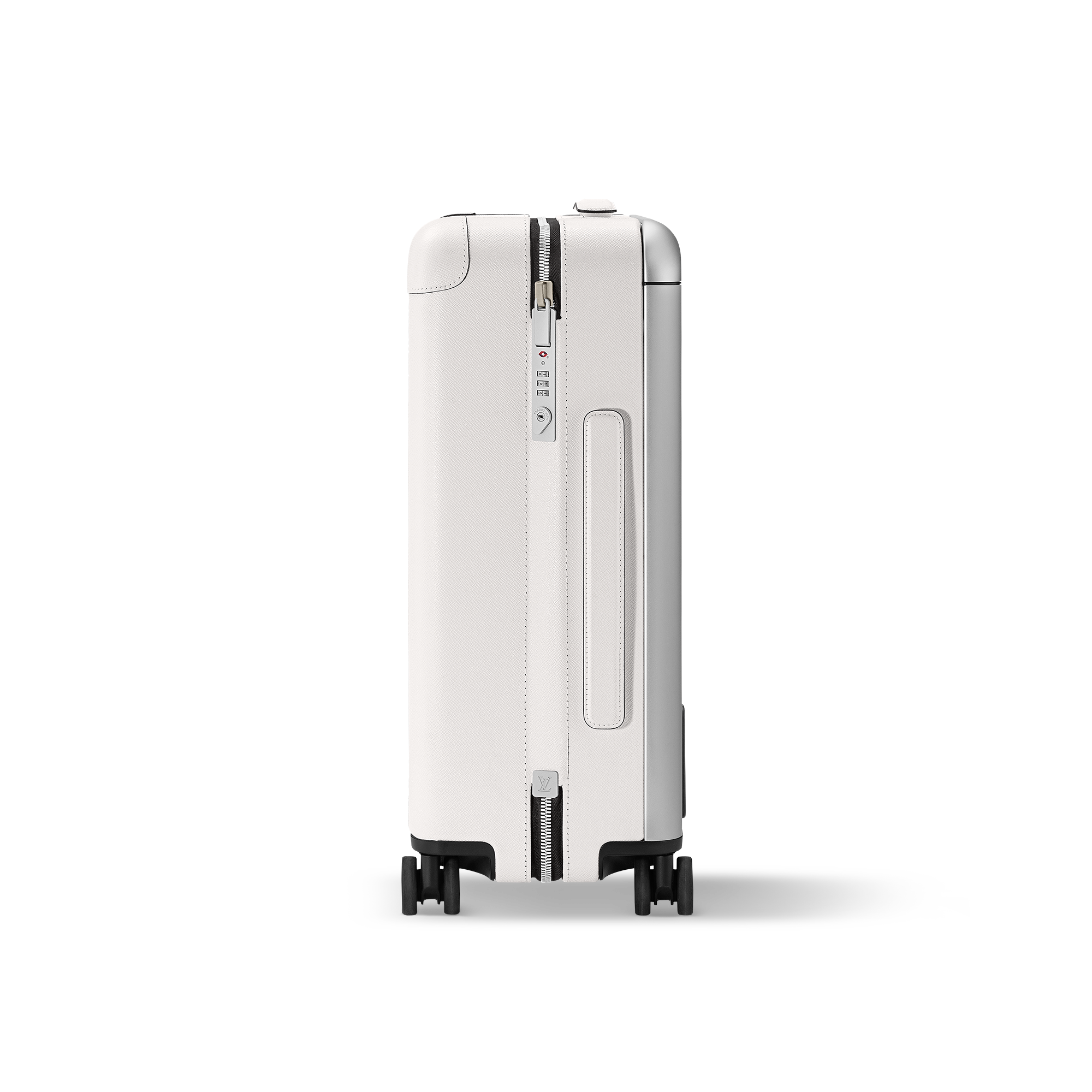 Taigarama Viagem Malas com Rodas Mala Horizon 55 | Louis Vuitton ® (Zoom no Produto)