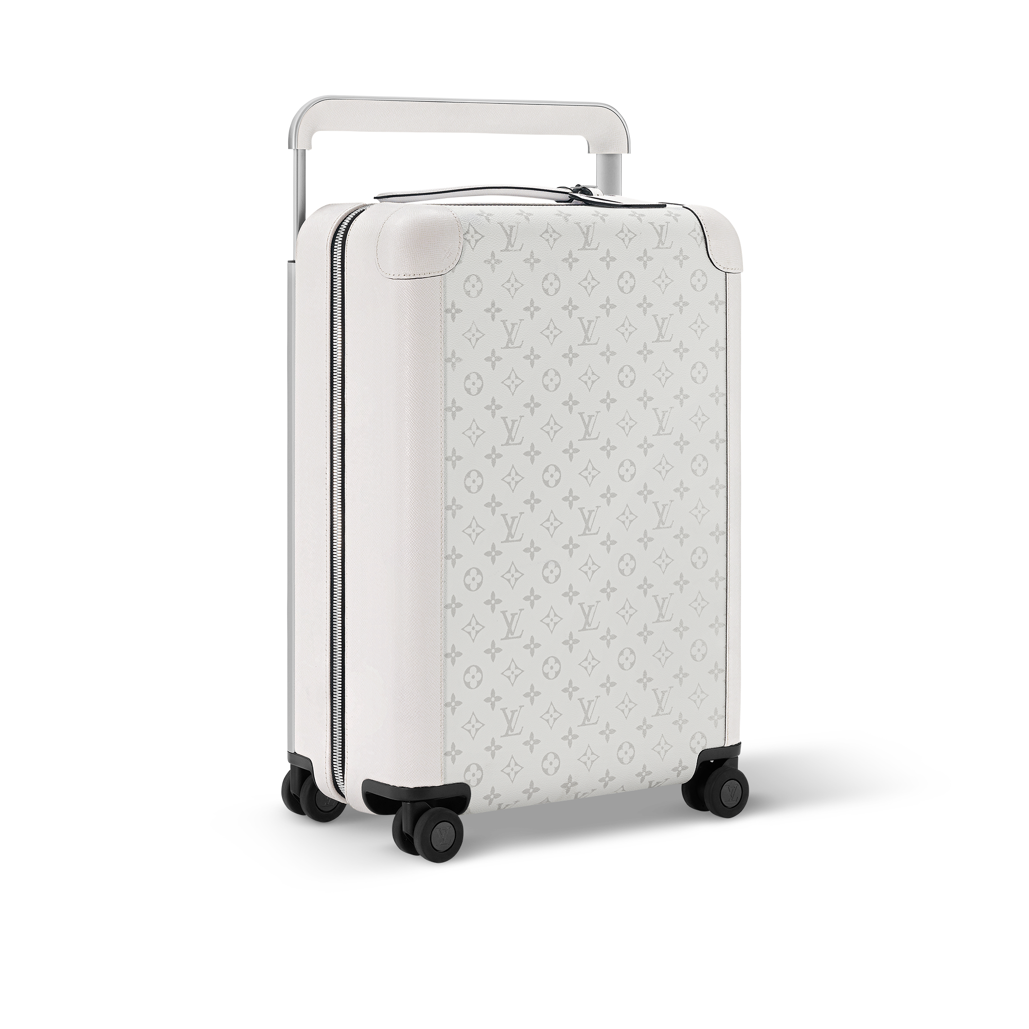 Taigarama Viagem Malas com Rodas Mala Horizon 55 | Louis Vuitton ® (Zoom no Produto)