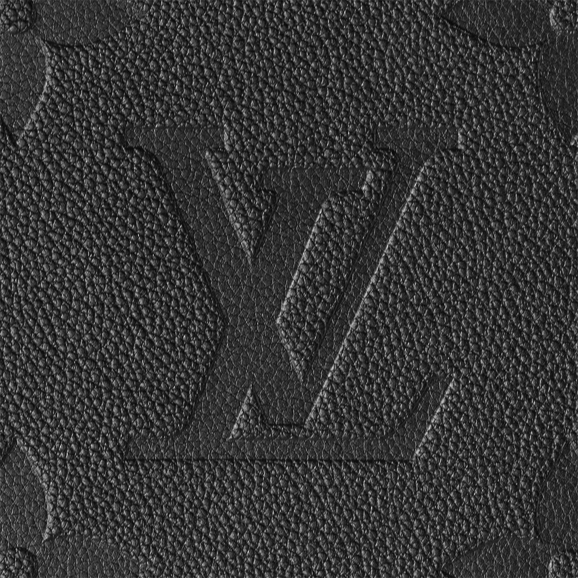 Couro Monogram Empreinte Presentes para Ele Presentes Para Ele Mala Horizon 55 | Louis Vuitton ® (Zoom no Produto)