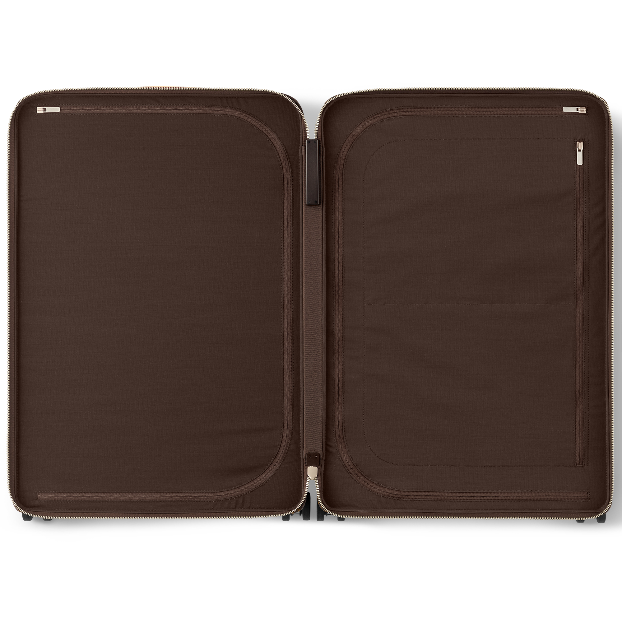 Monogram Personalização Viagem Mala Horizon 70 Mon Monogram | Louis Vuitton ® (Zoom no Produto)