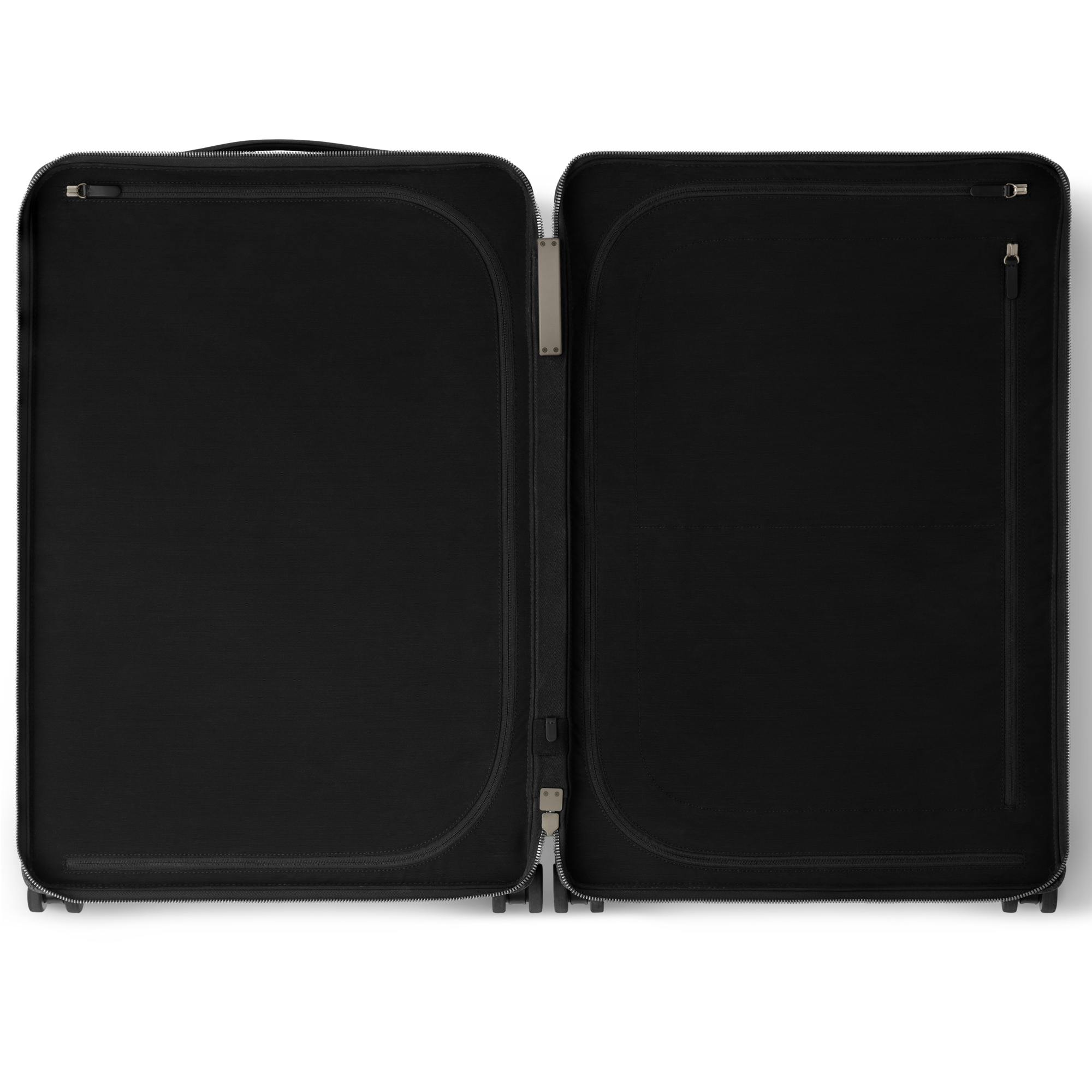 Monogram Eclipse Personalização Viagem Mala Horizon 70 Mon Monogram | Louis Vuitton ® (Zoom no Produto)