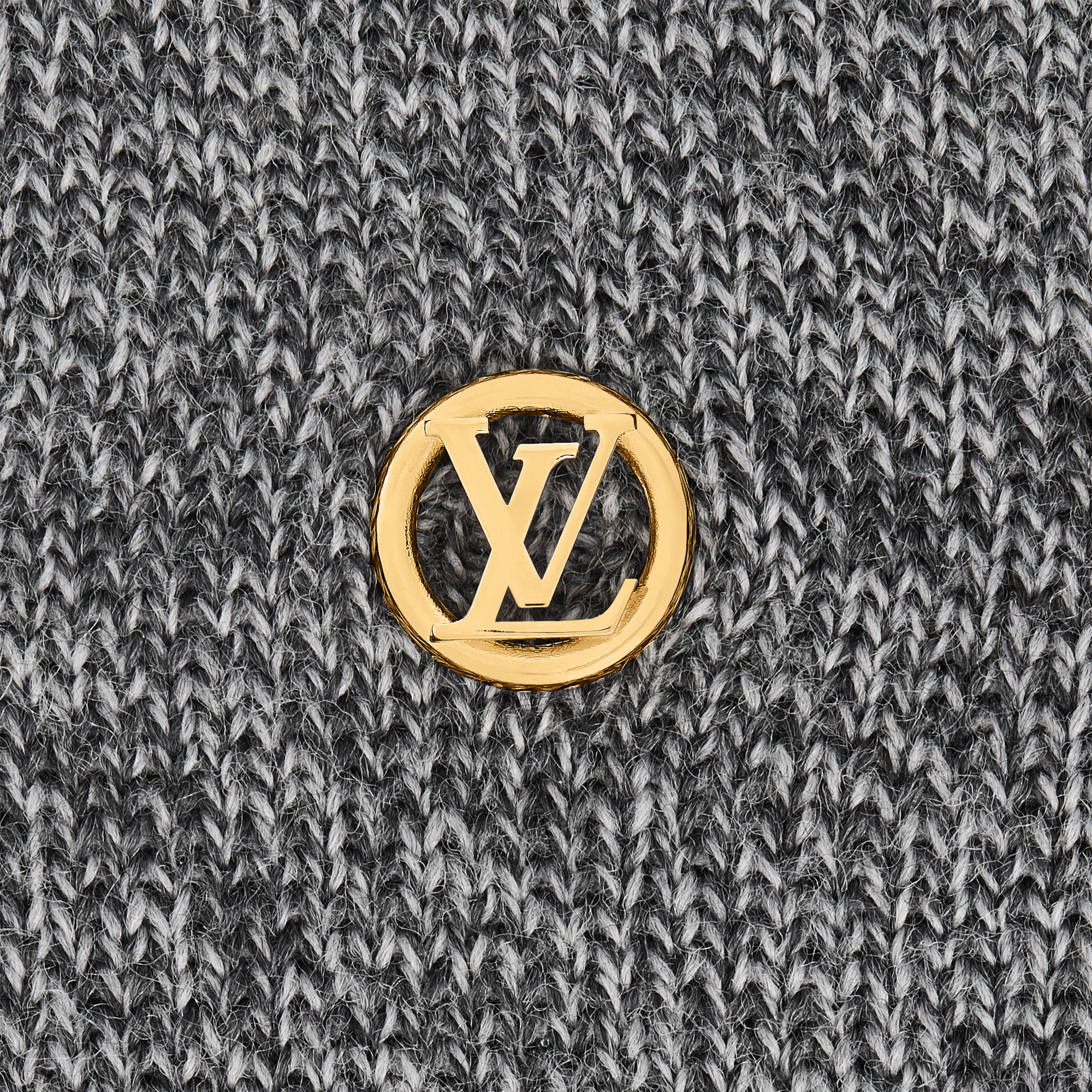 S00 Acessórios Chapéus Meias LV Circle | Louis Vuitton ® (Zoom no Produto)
