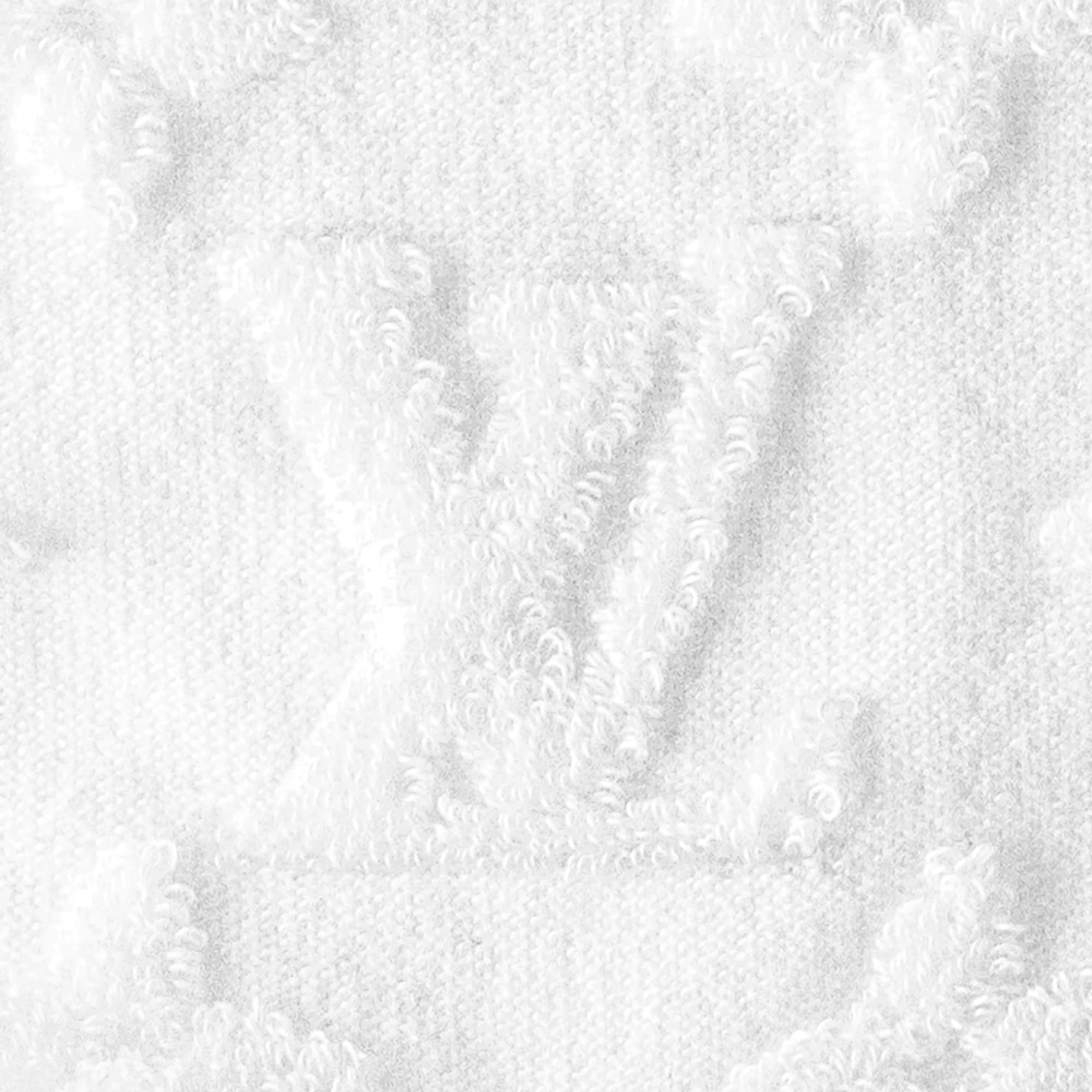 S00 Acessórios Acessórios Para a Casa Meias Monogram Sponge | Louis Vuitton ® (Zoom no Produto)