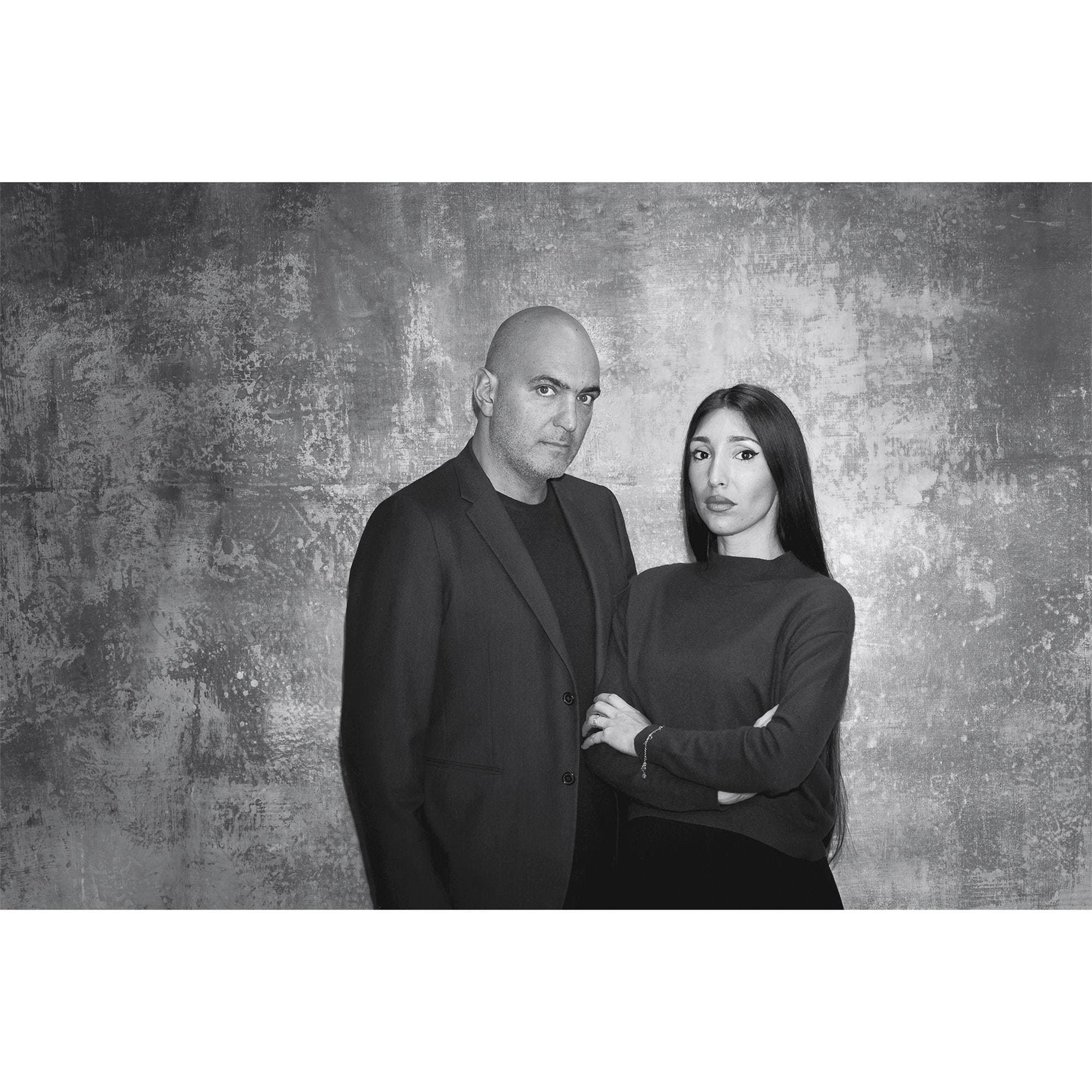  Casa e Arte do Jantar Móveis Mesa Anemona GM de Atelier Biagetti | Louis Vuitton ® (Zoom no Produto)