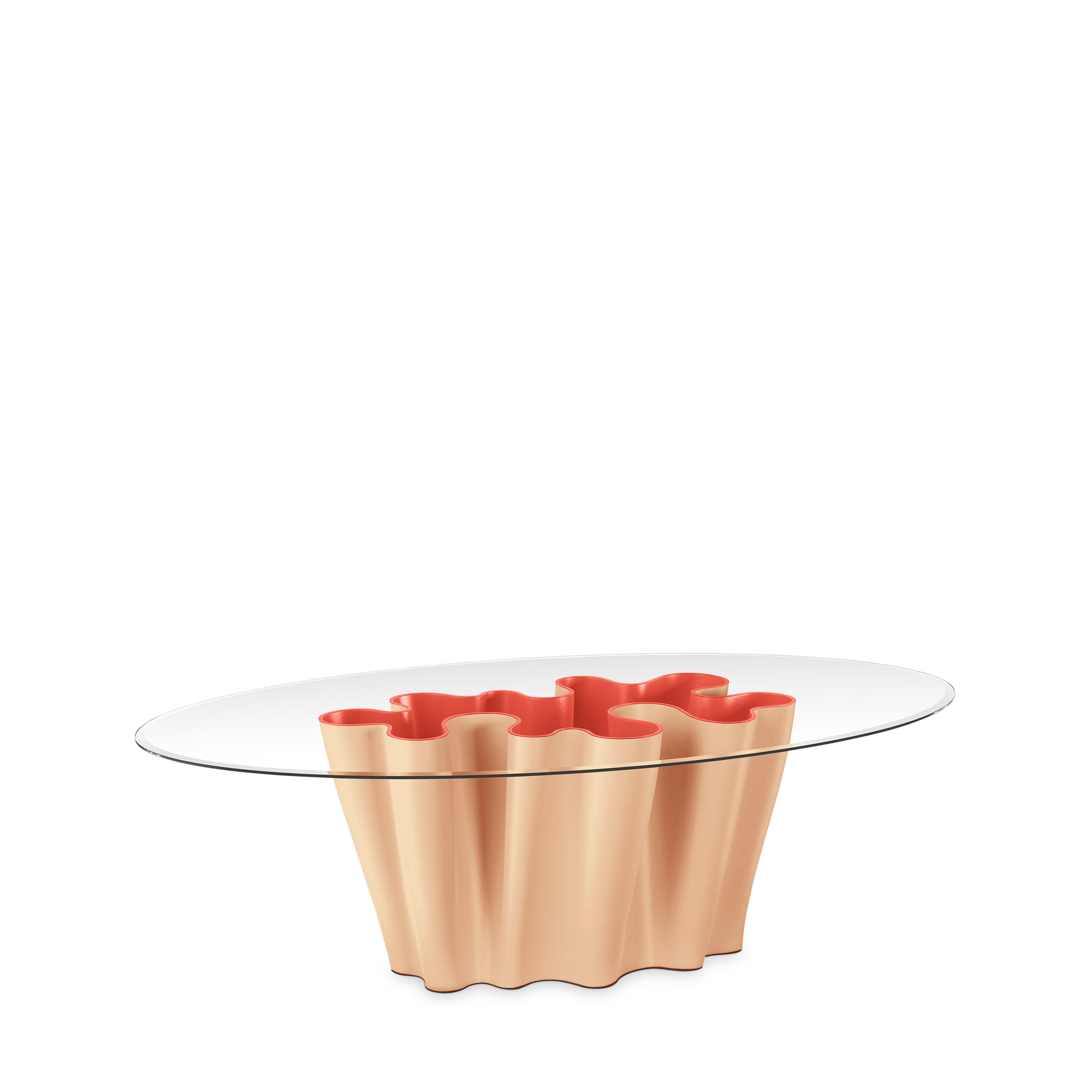 Corail (Indisponível)