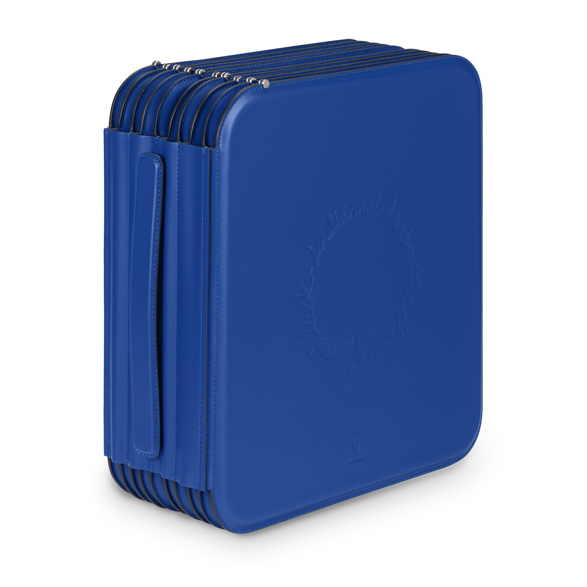  Casa e Arte do Jantar Móveis Mesa Talisman GM por India Mahdavi | Louis Vuitton ® (Zoom no Produto)