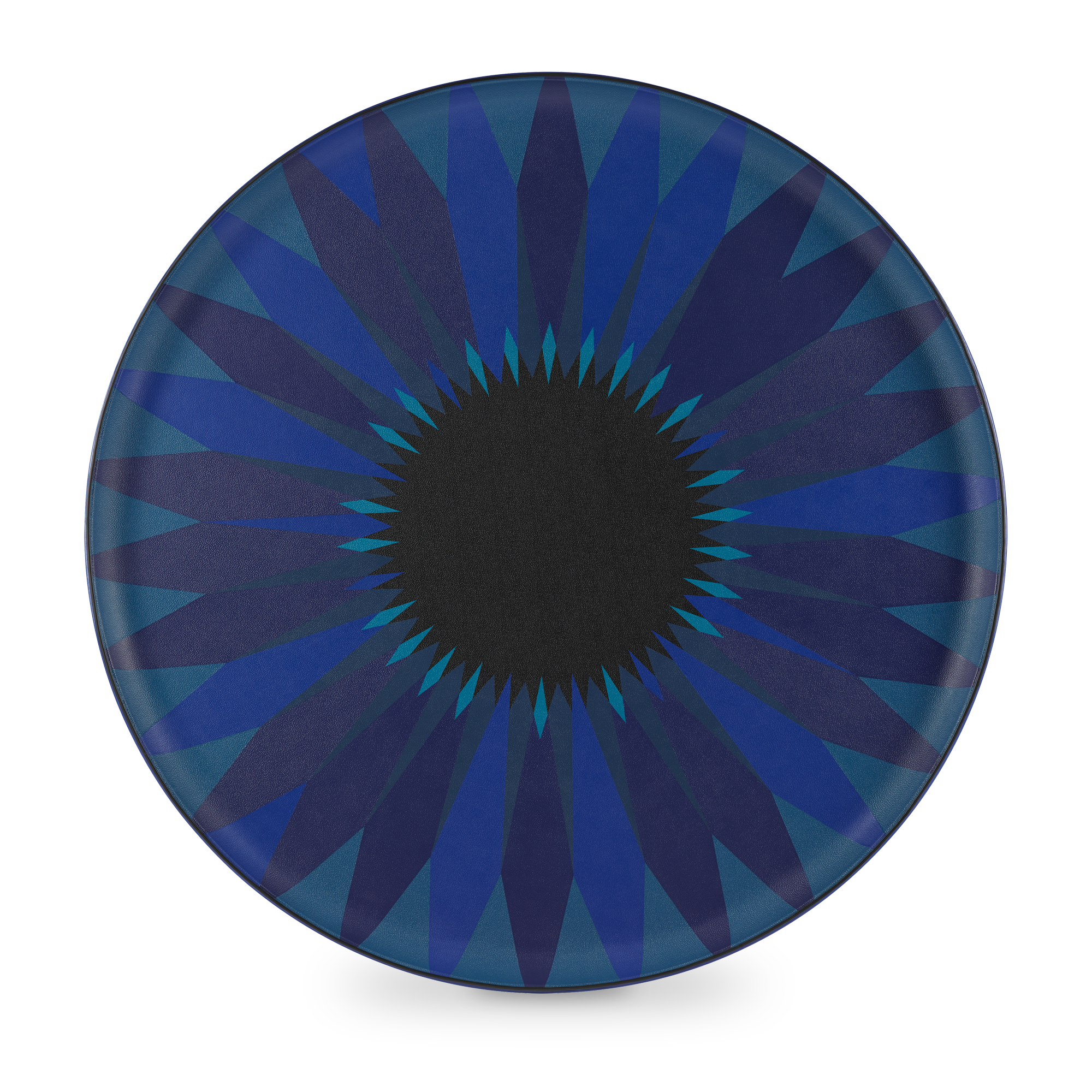  Casa e Arte do Jantar Móveis Mesa Talisman GM por India Mahdavi | Louis Vuitton ® (Zoom no Produto)