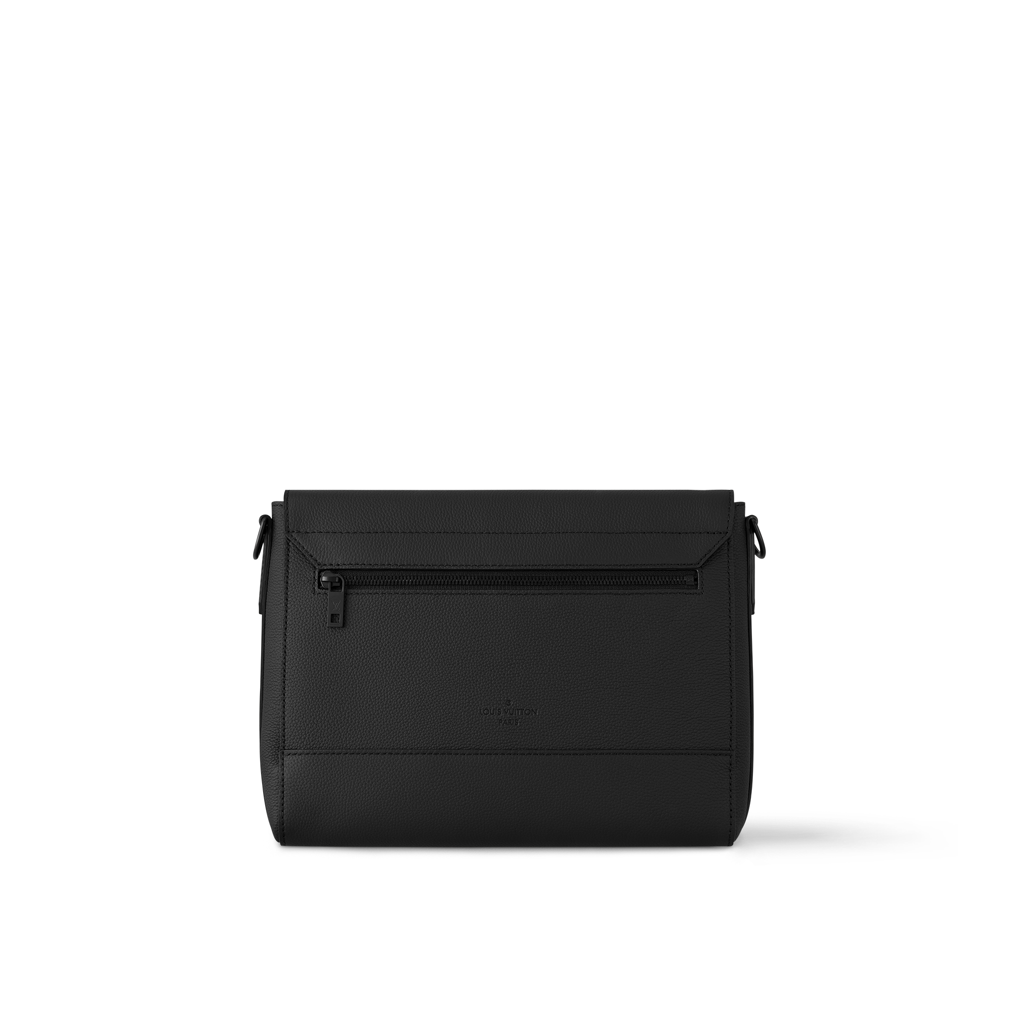 LV Aerogram Bolsas Todas as Bolsas Messenger LV Aerogram | Louis Vuitton ® (Zoom no Produto)