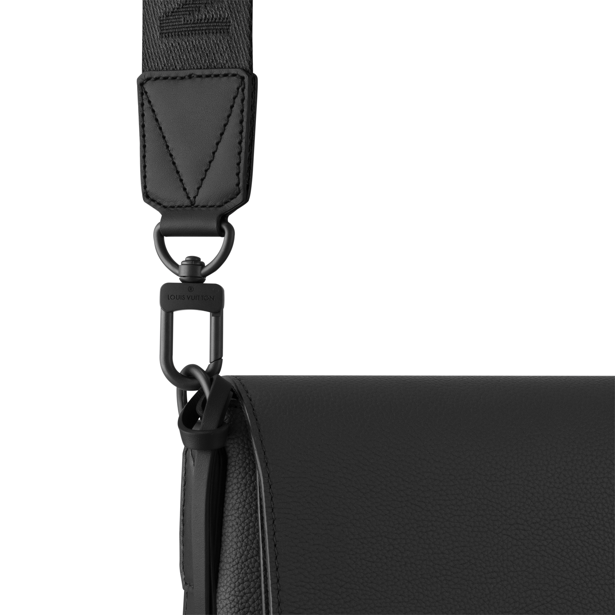 LV Aerogram Bolsas Todas as Bolsas Messenger LV Aerogram | Louis Vuitton ® (Zoom no Produto)