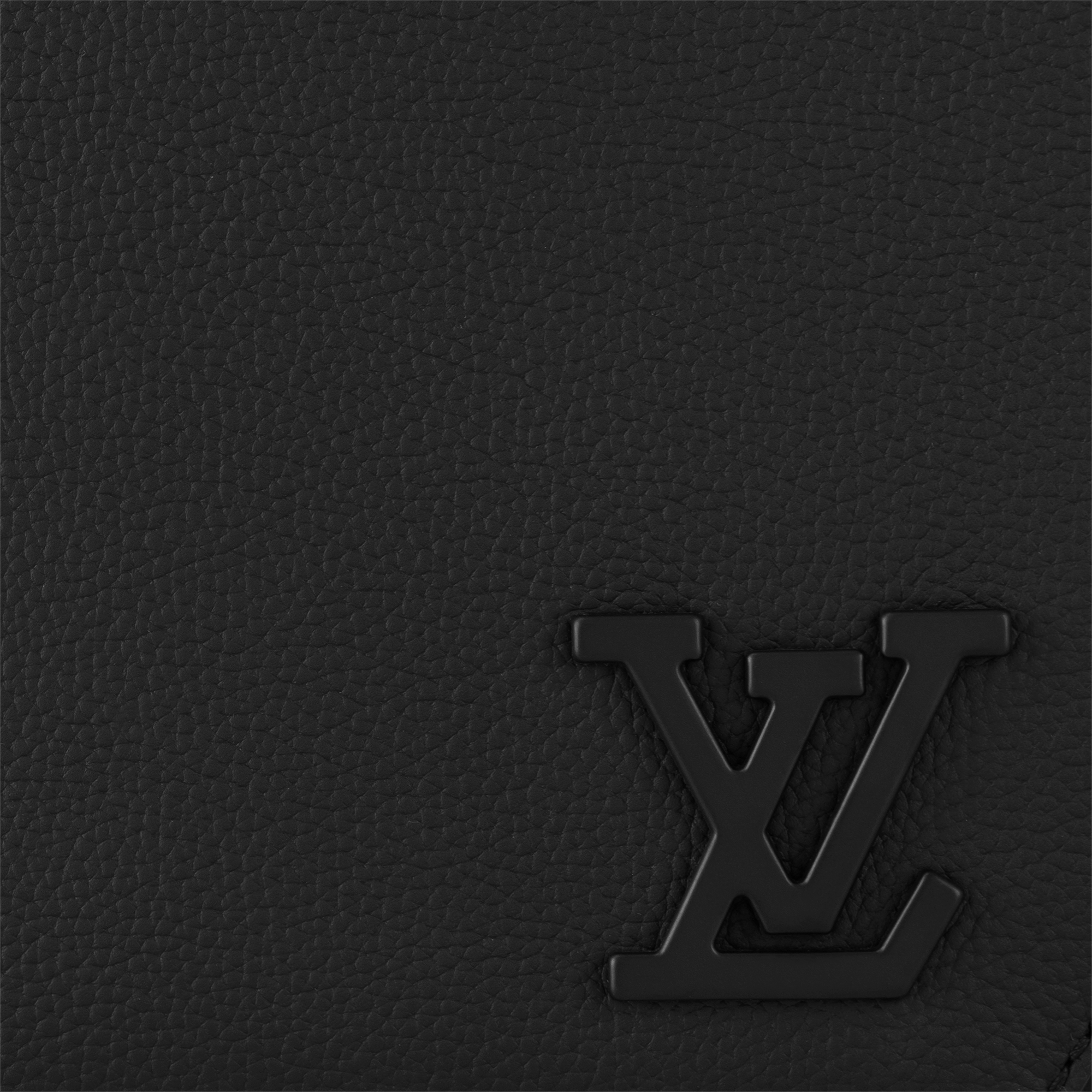 LV Aerogram Bolsas Todas as Bolsas Messenger LV Aerogram | Louis Vuitton ® (Zoom no Produto)