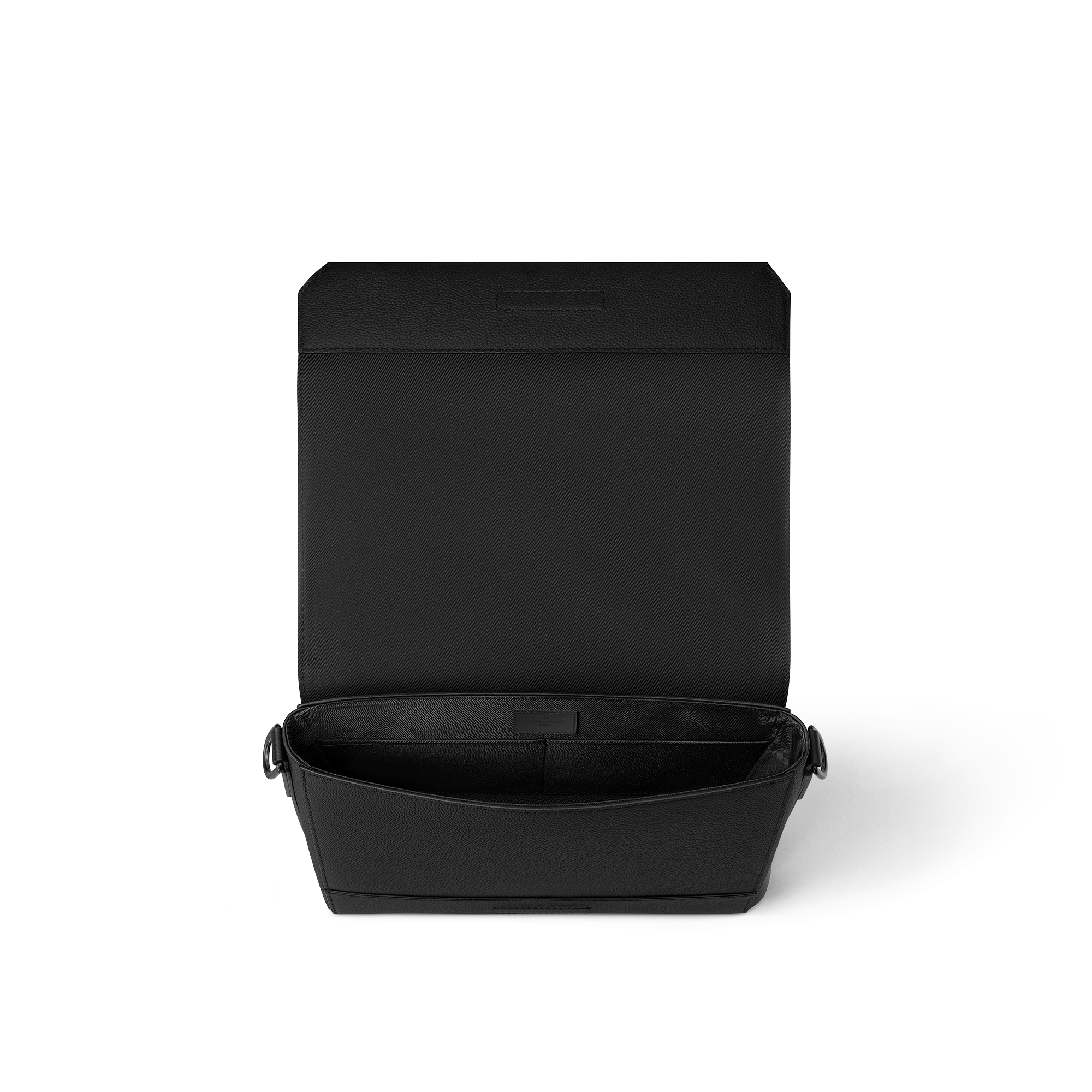 LV Aerogram Bolsas Todas as Bolsas Messenger LV Aerogram | Louis Vuitton ® (Zoom no Produto)