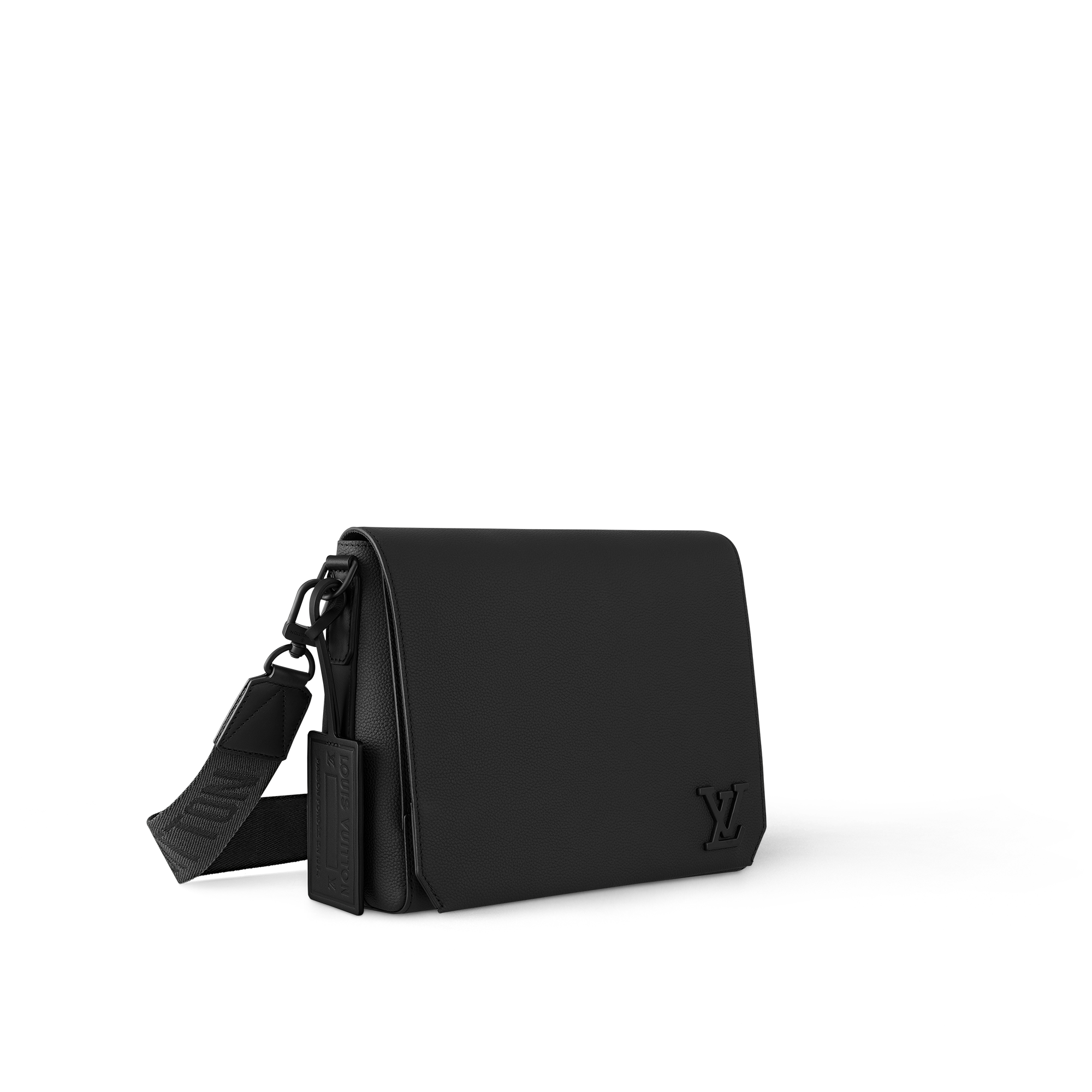 LV Aerogram Bolsas Todas as Bolsas Messenger LV Aerogram | Louis Vuitton ® (Zoom no Produto)