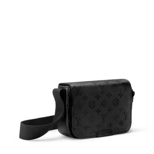 G69 Bolsas Todas as Bolsas Mini Bastille | Louis Vuitton ® (Zoom no Produto)