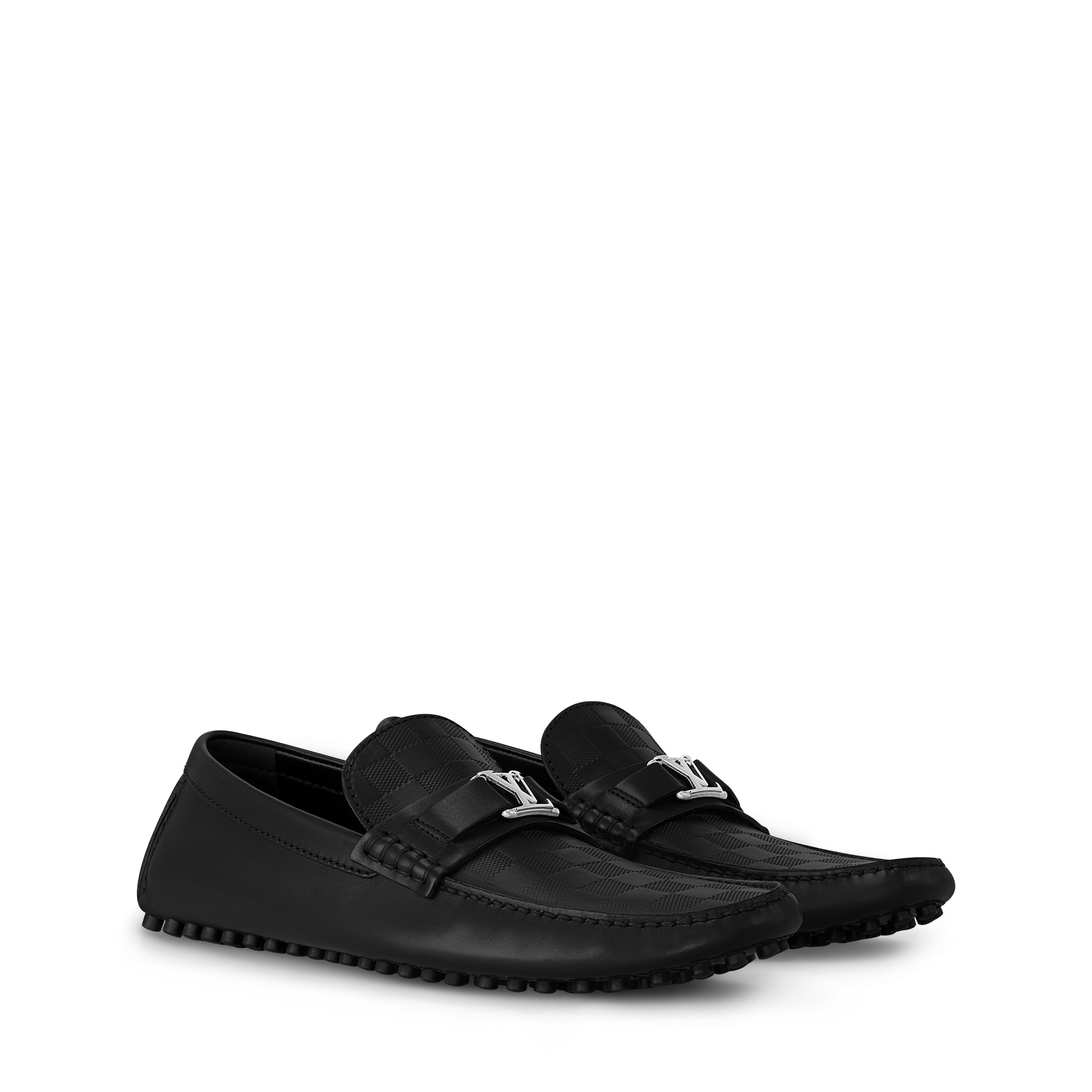 Preto (Indisponível)