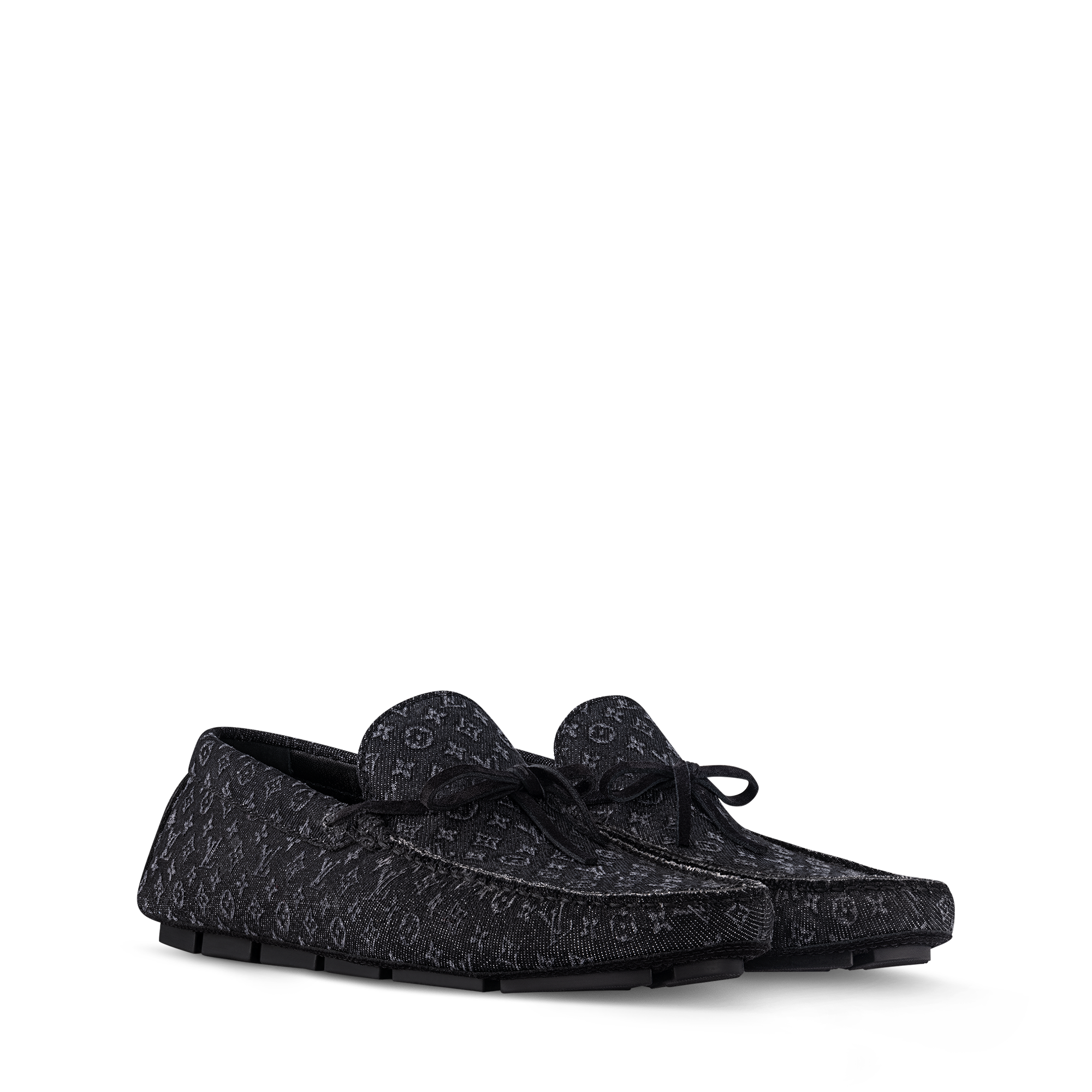 Preto (Indisponível)