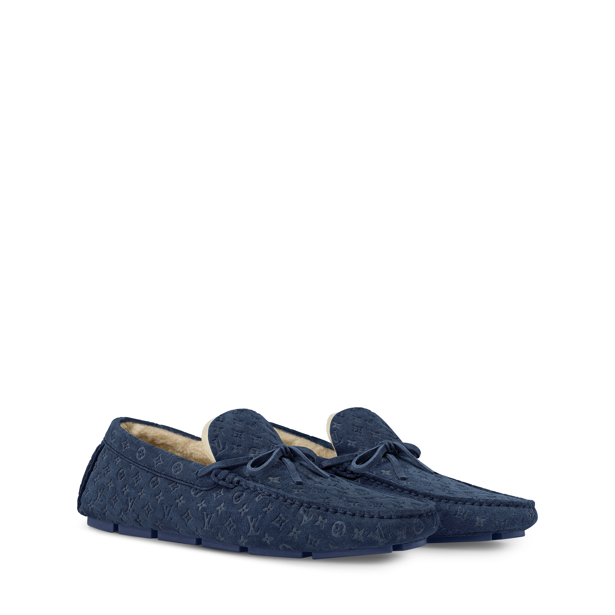 Azul Marinho (Indisponível)