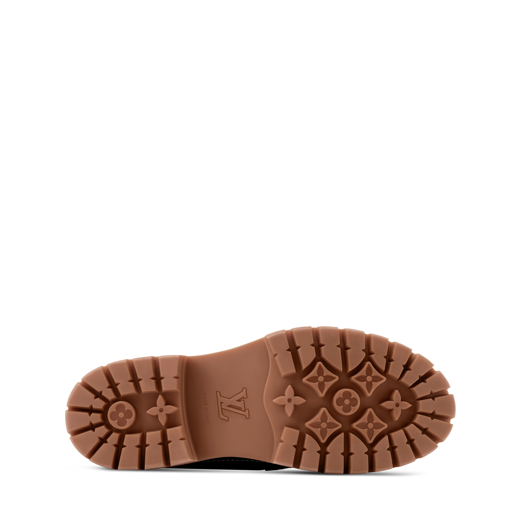  Sapatos Sapatos Sociais Mocassim LV Remix | Louis Vuitton ® (Zoom no Produto)