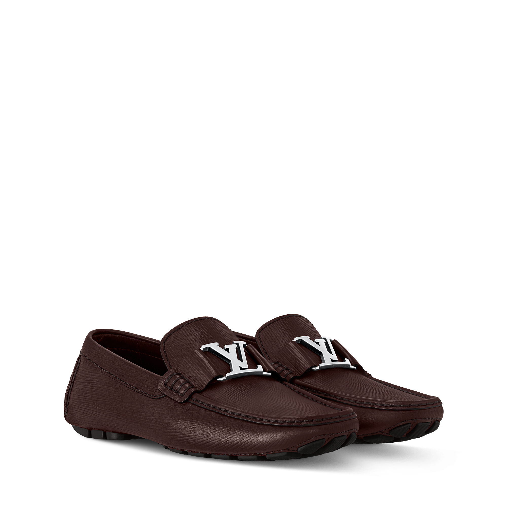 Moka (Indisponível)