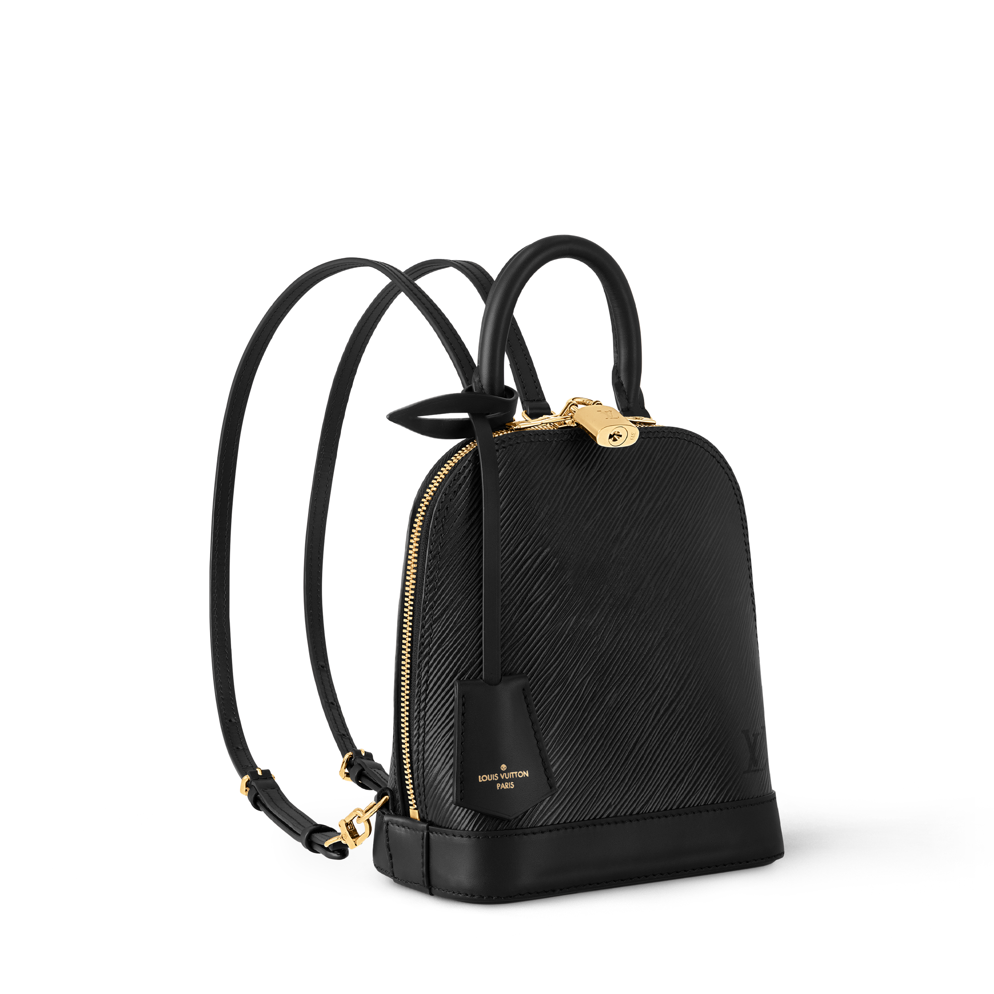 Bag Mochilas Louis Vuitton Hombre Mochila Louis Vuitton Hombre De Hombre TikTok Bag Mochilas Louis Vuitton Hombre Mochila Louis Vuitton Hombre De Hombre TikTok