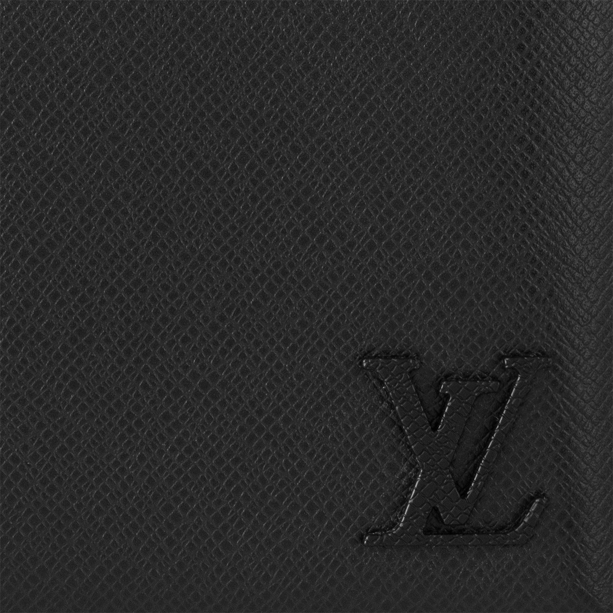 Couro Taiga Bolsas All Collections Mochila Avenue | Louis Vuitton ® (Zoom no Produto)