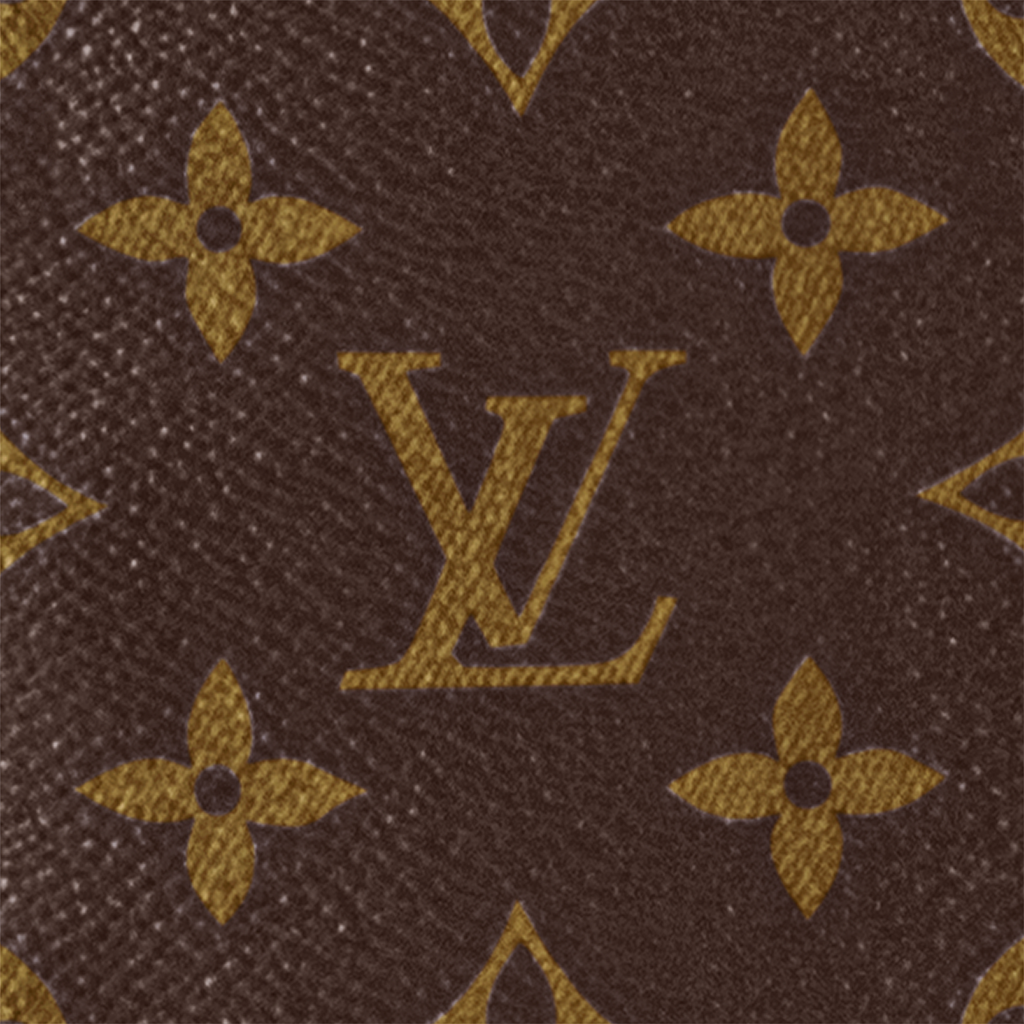 Monogram Macassar Viagem Todas as Malas e Acessórios Mochila Christopher MM | Louis Vuitton ® (Zoom no Produto)