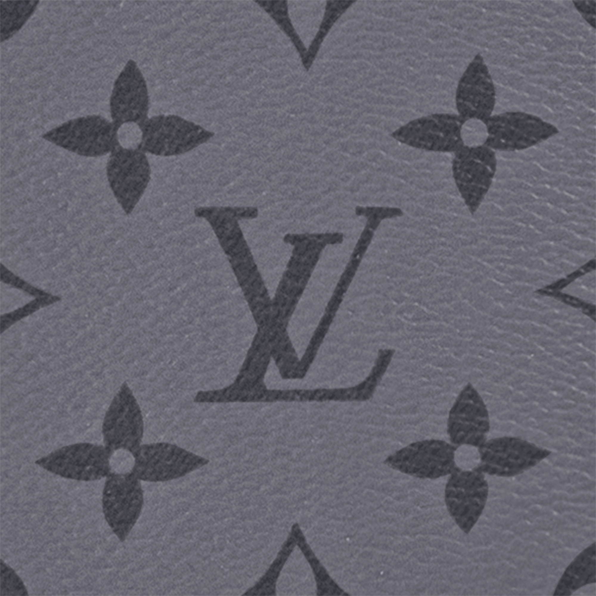 Monogram Eclipse Bolsas Todas as Bolsas Mochila Christopher MM | Louis Vuitton ® (Zoom no Produto)
