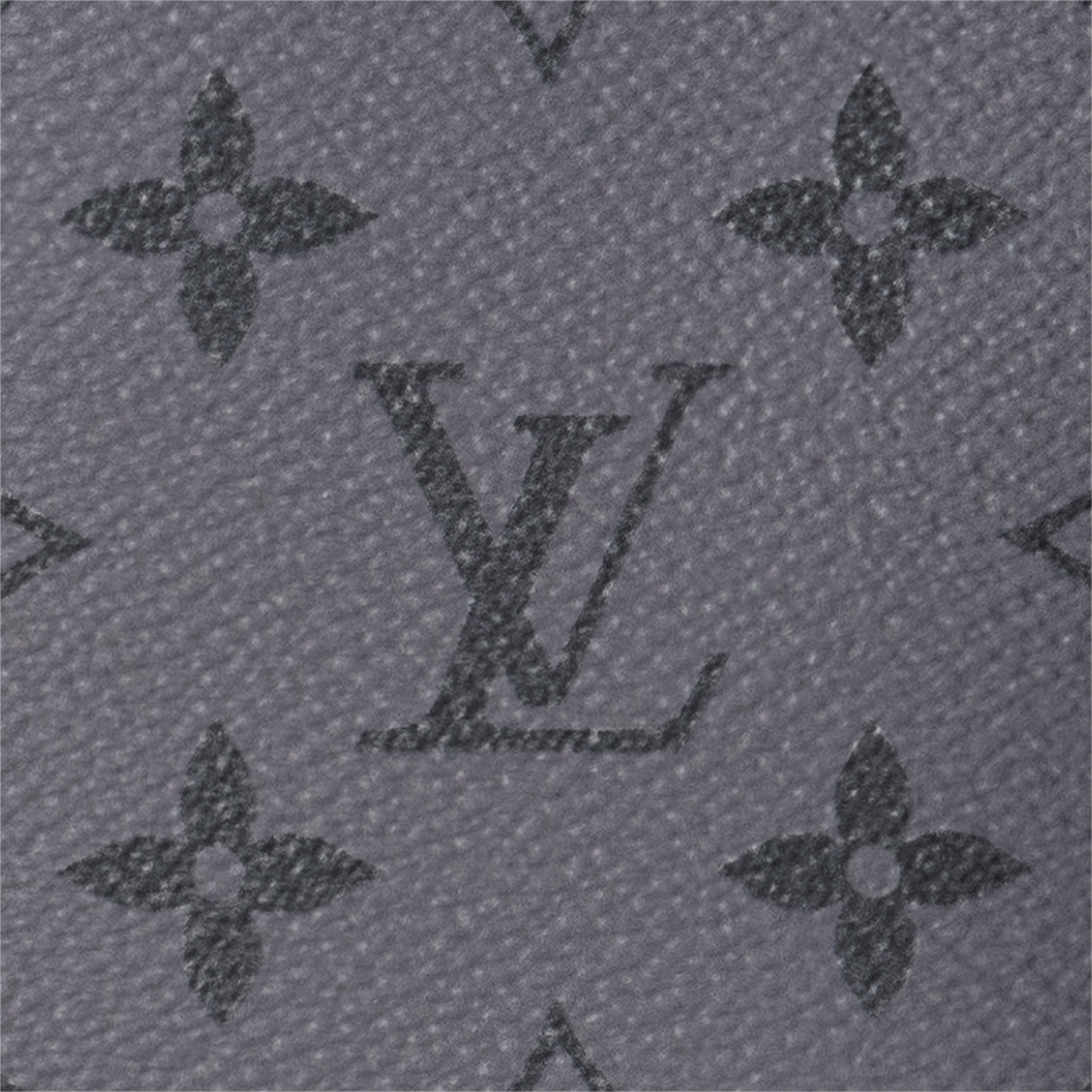 Monogram Eclipse Bolsas All Collections Mochila Christopher PM | Louis Vuitton ® (Zoom no Produto)