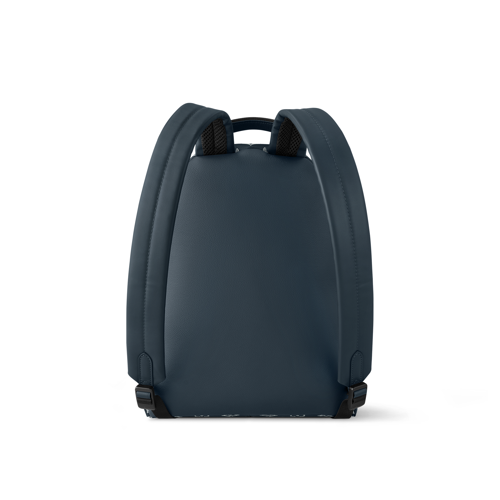 Monogram Shadow Bolsas Femininas Lançamentos Mochila Discovery | Louis Vuitton ® (Zoom no Produto)