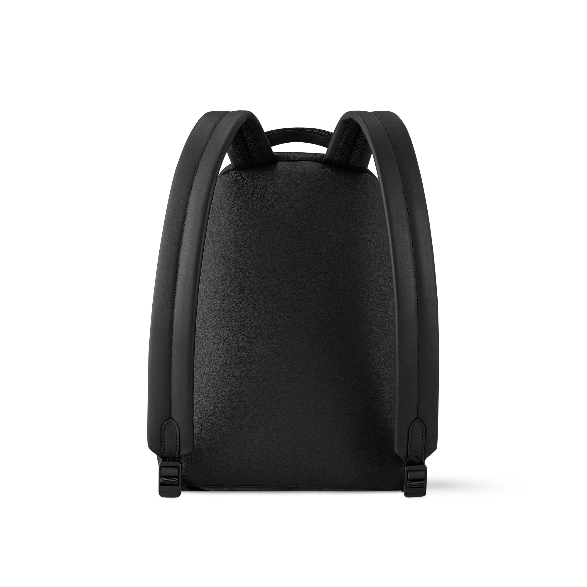 Monogram Shadow Bolsas Femininas Lançamentos Mochila Discovery | Louis Vuitton ® (Zoom no Produto)