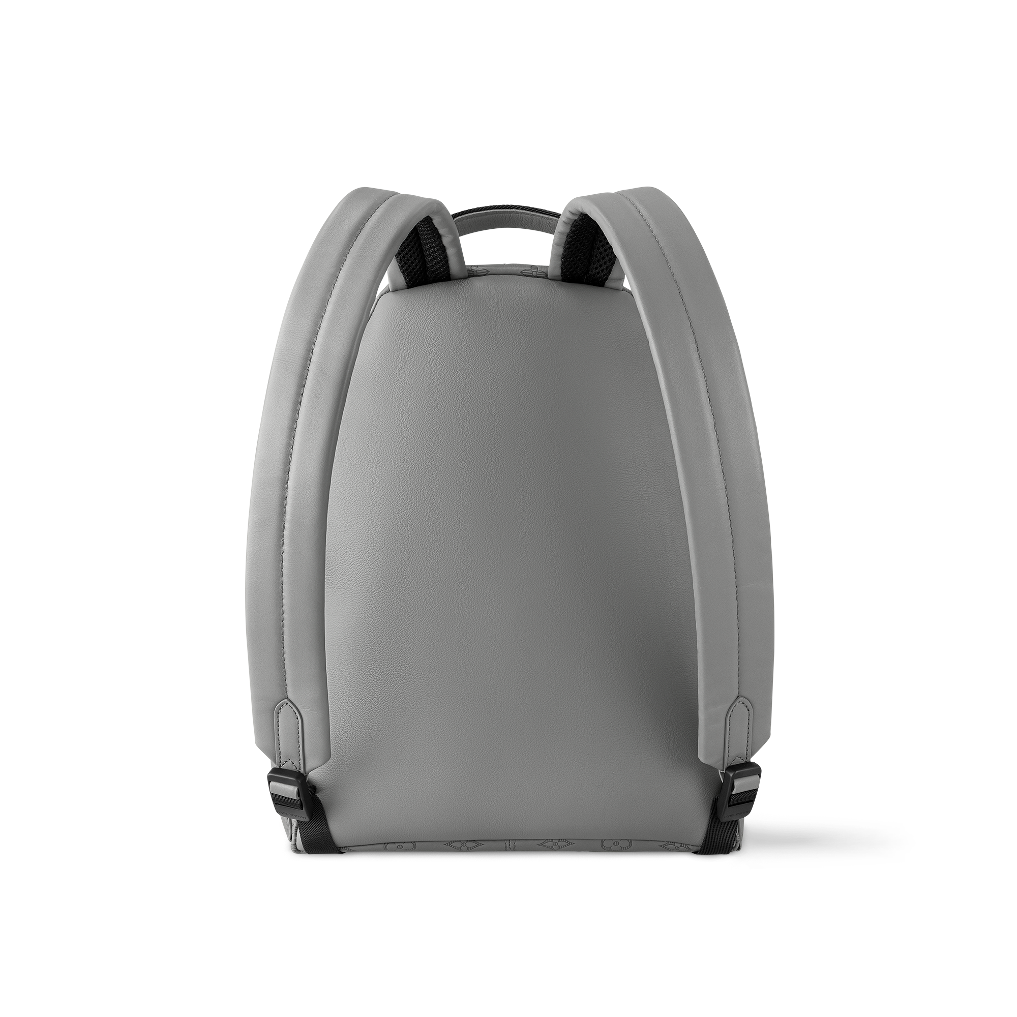 Monogram Shadow Bolsas Femininas Lançamentos Mochila Discovery | Louis Vuitton ® (Zoom no Produto)