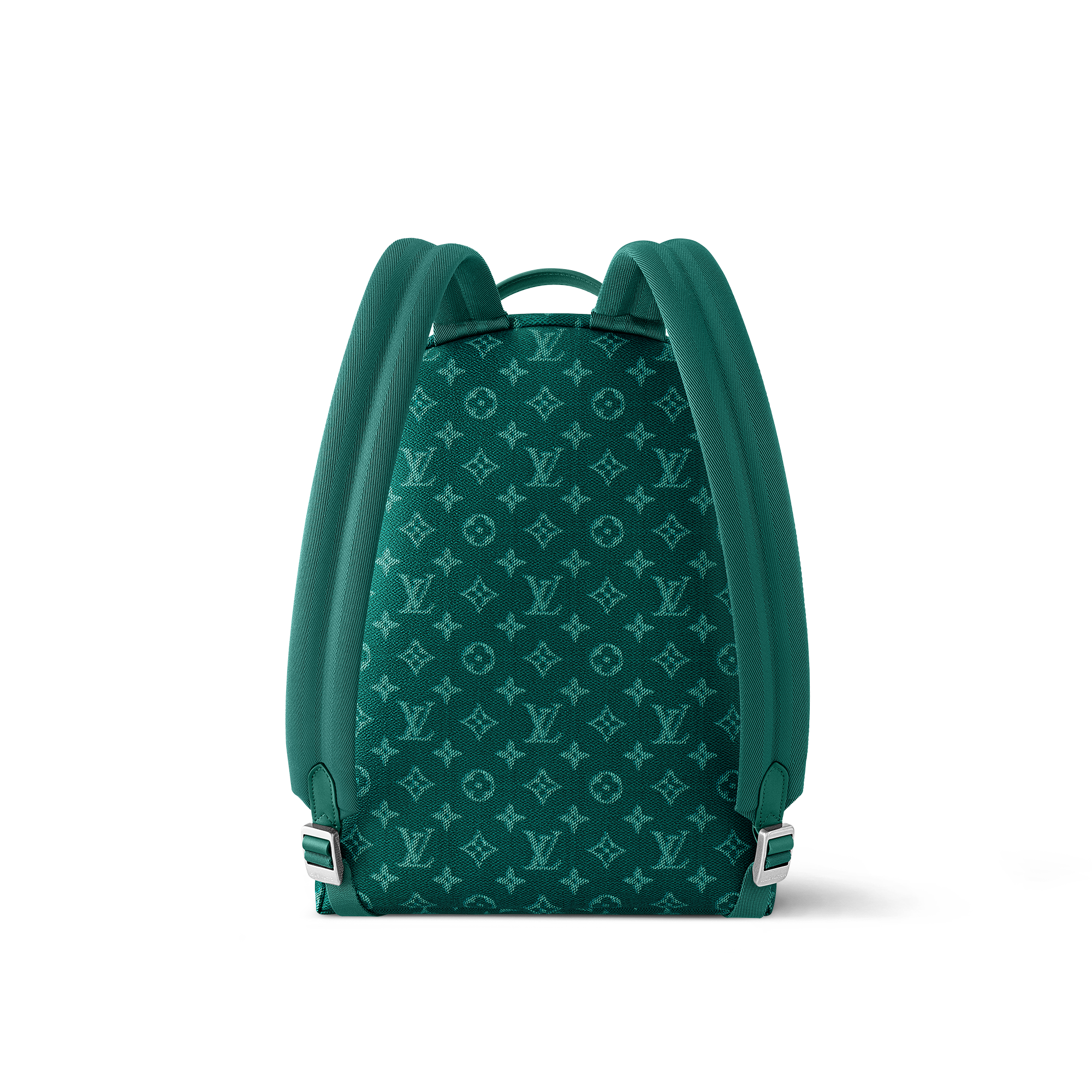G71 Bolsas Masculinas Lançamentos Mochila Discovery PM | Louis Vuitton ® (Zoom no Produto)