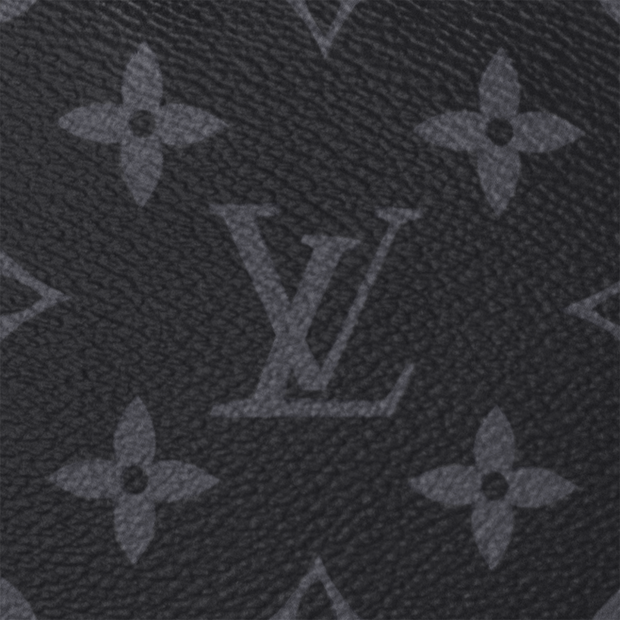 Monogram Eclipse Bolsas All Collections Mochila Montsouris | Louis Vuitton ® (Zoom no Produto)
