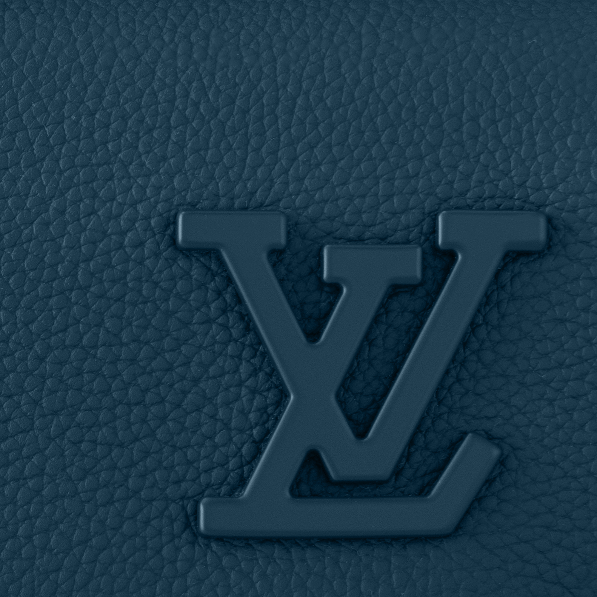 LV Aerogram Bolsas Todas as Bolsas Mochila Takeoff | Louis Vuitton ® (Zoom no Produto)