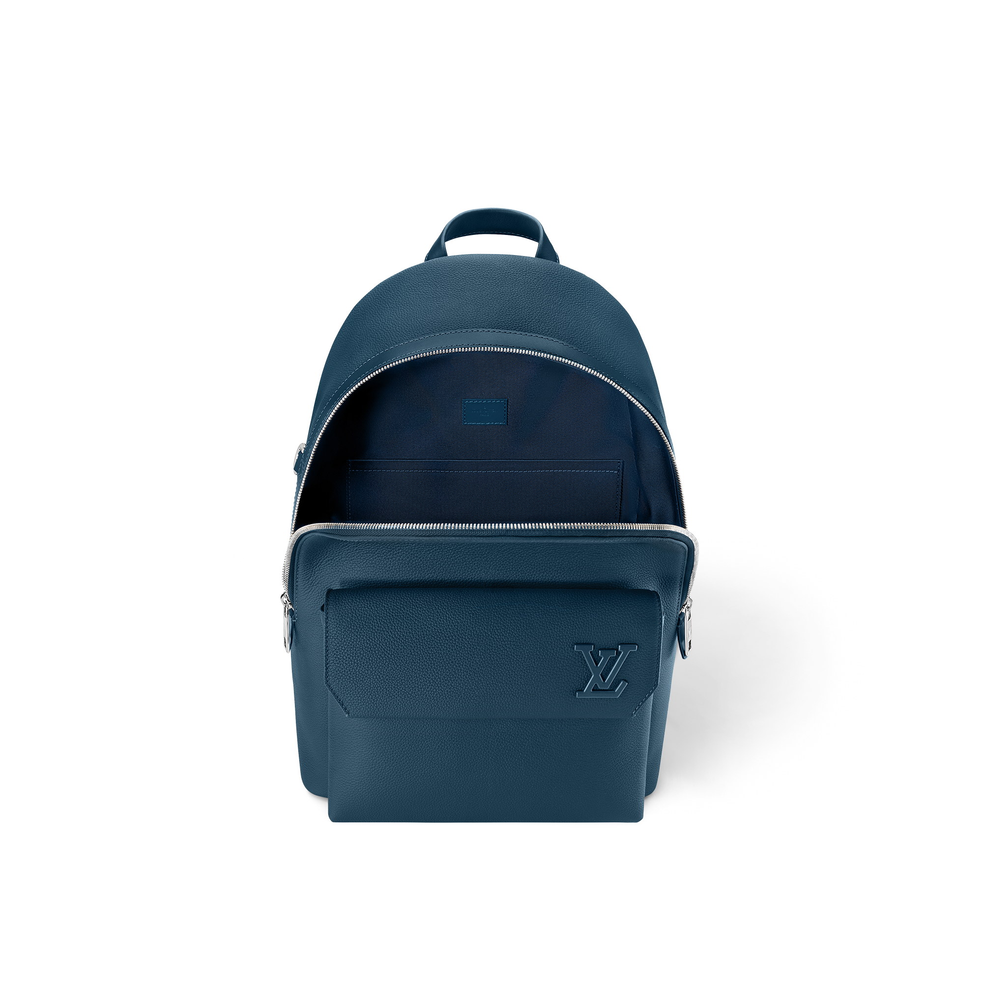 LV Aerogram Bolsas Todas as Bolsas Mochila Takeoff | Louis Vuitton ® (Zoom no Produto)