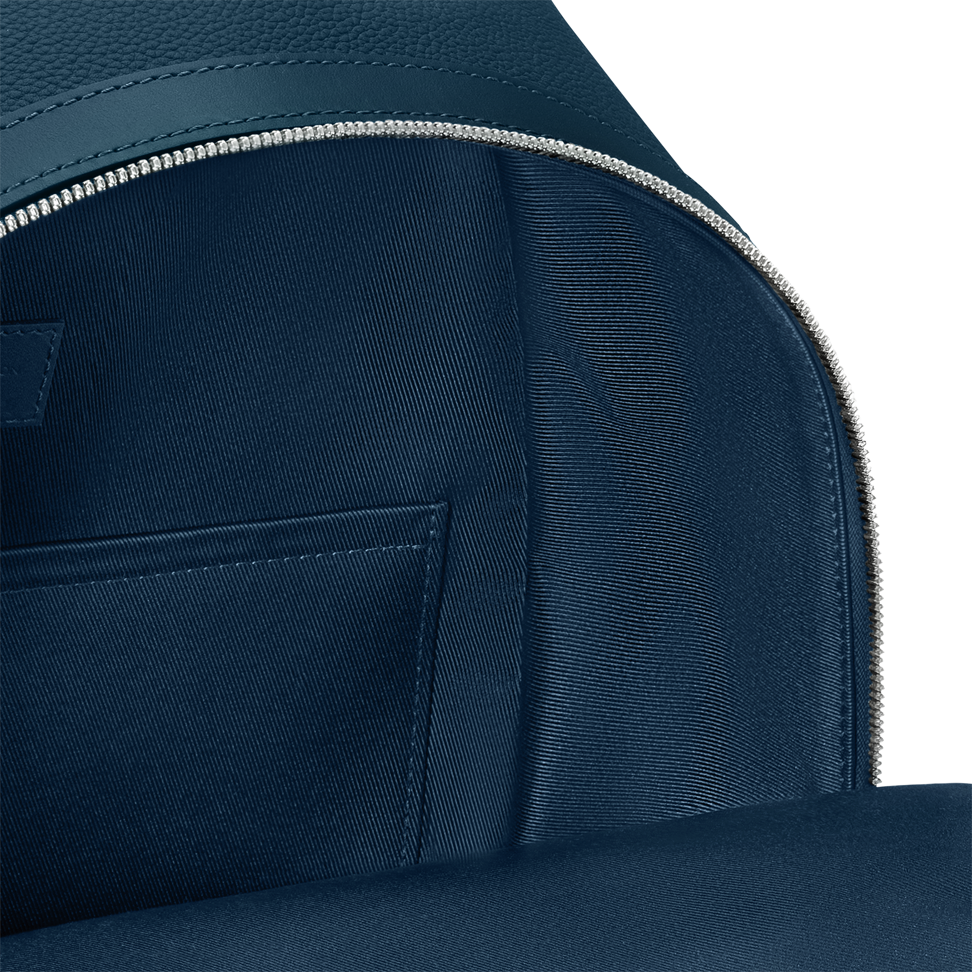 LV Aerogram Bolsas Todas as Bolsas Mochila Takeoff | Louis Vuitton ® (Zoom no Produto)