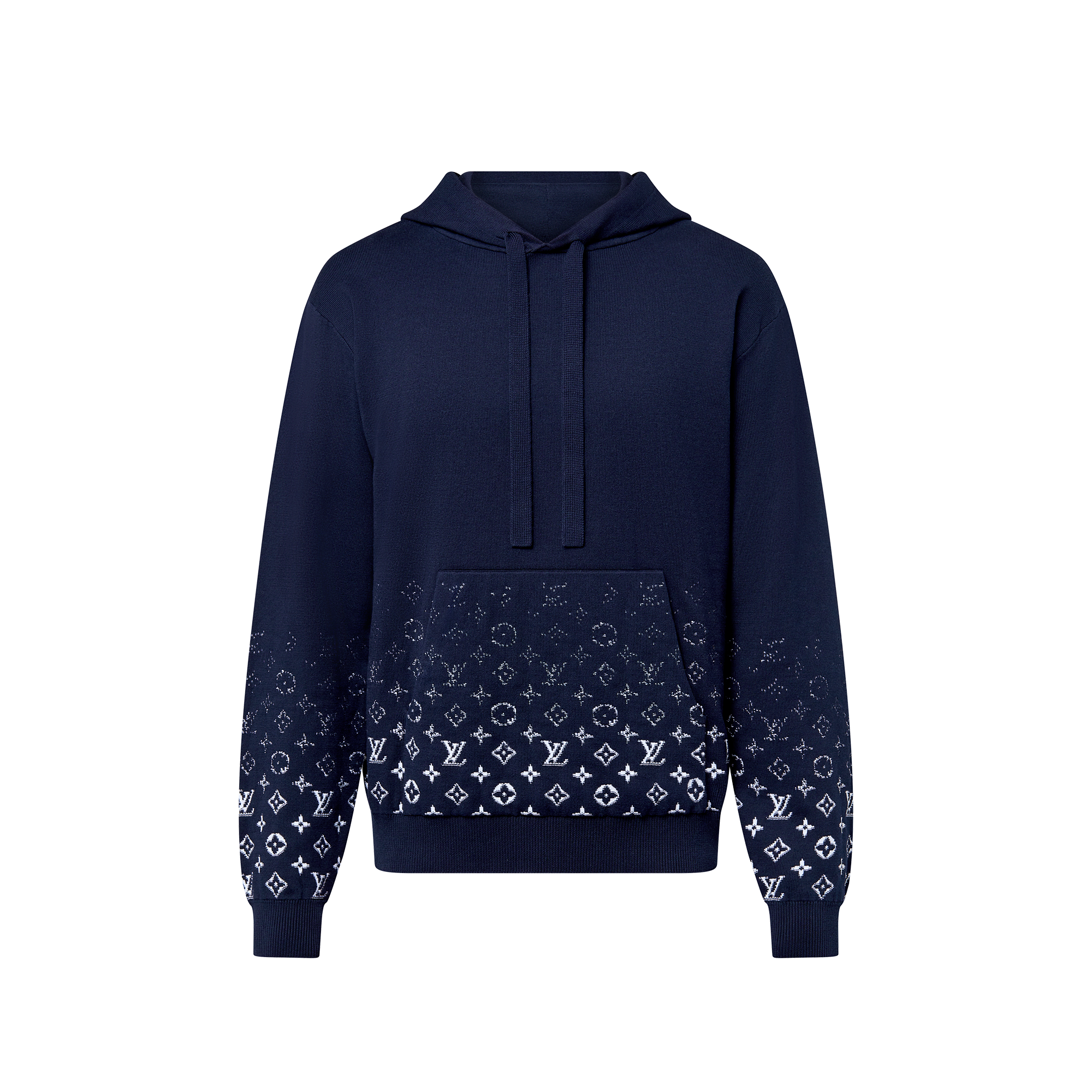 Navy Blue (Indisponível)