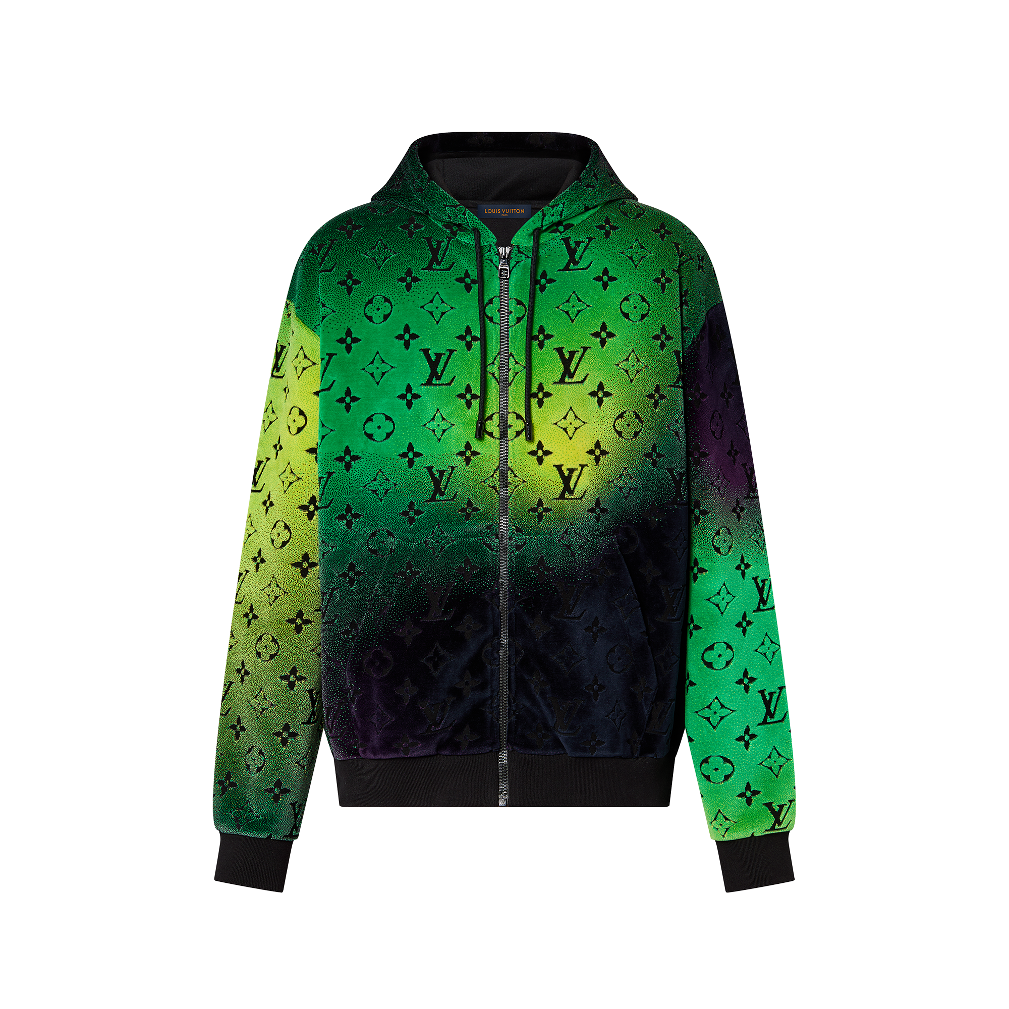 Hoodie Supreme Jacket Louis Vuitton Price Supreme Hoodie Price