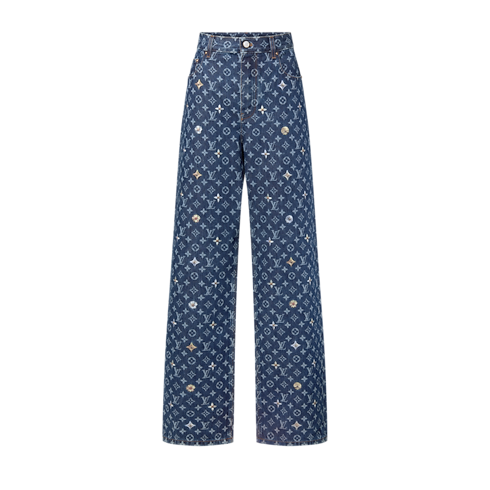 Sapatos Tênis LV BUTTERSOFT Sneaker | Louis Vuitton ®