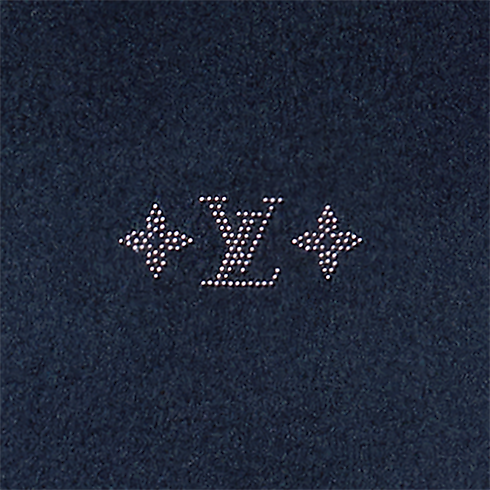 Ready-to-Wear Casacos e Agasalhos Monogram Reversible Double Face Blouson | Louis Vuitton ® (Zoom no Produto)