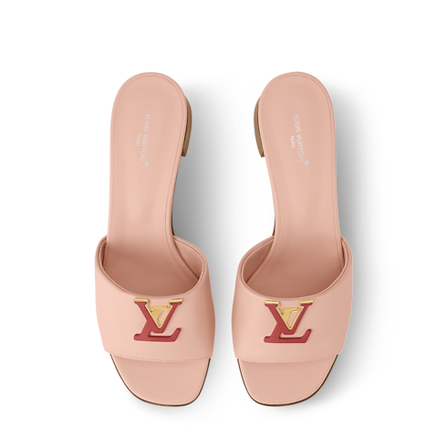Mule LV Mare – Vista Interna