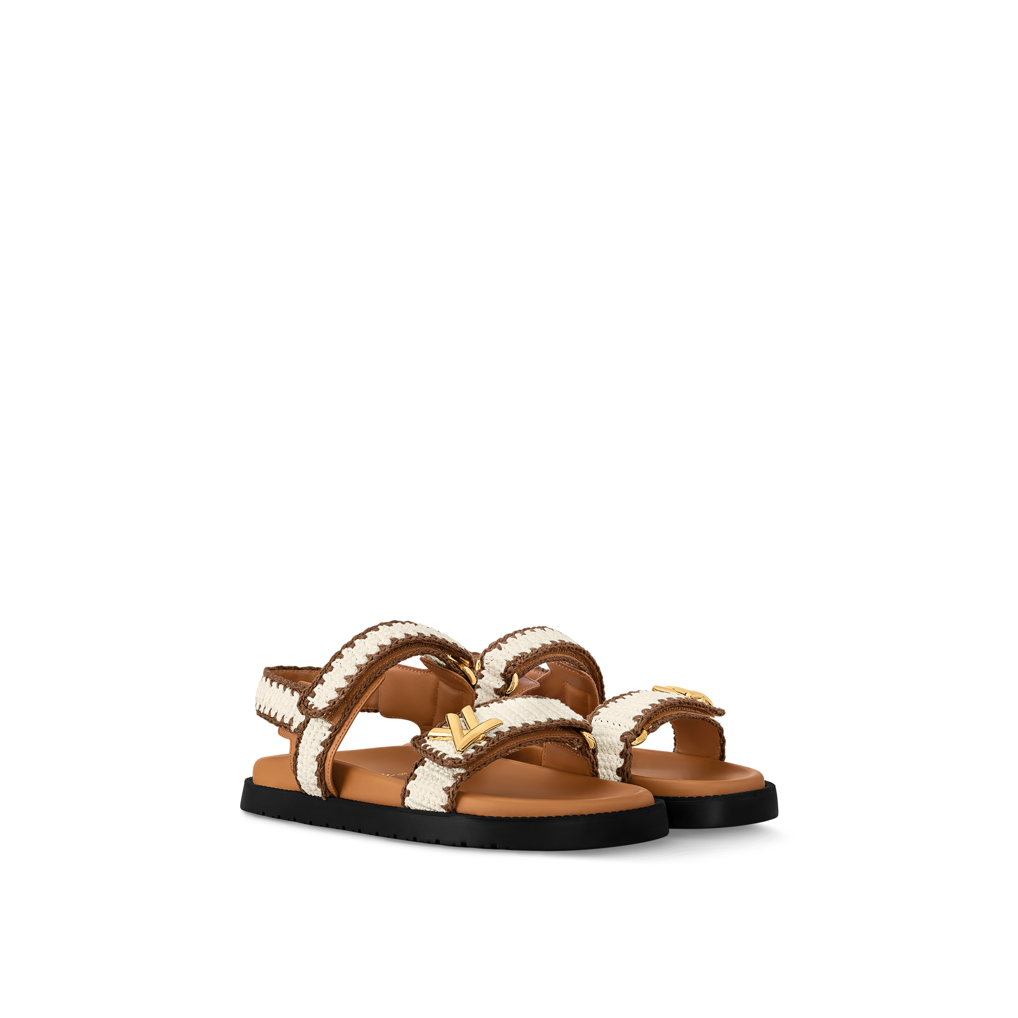 Cognac (Indisponível)